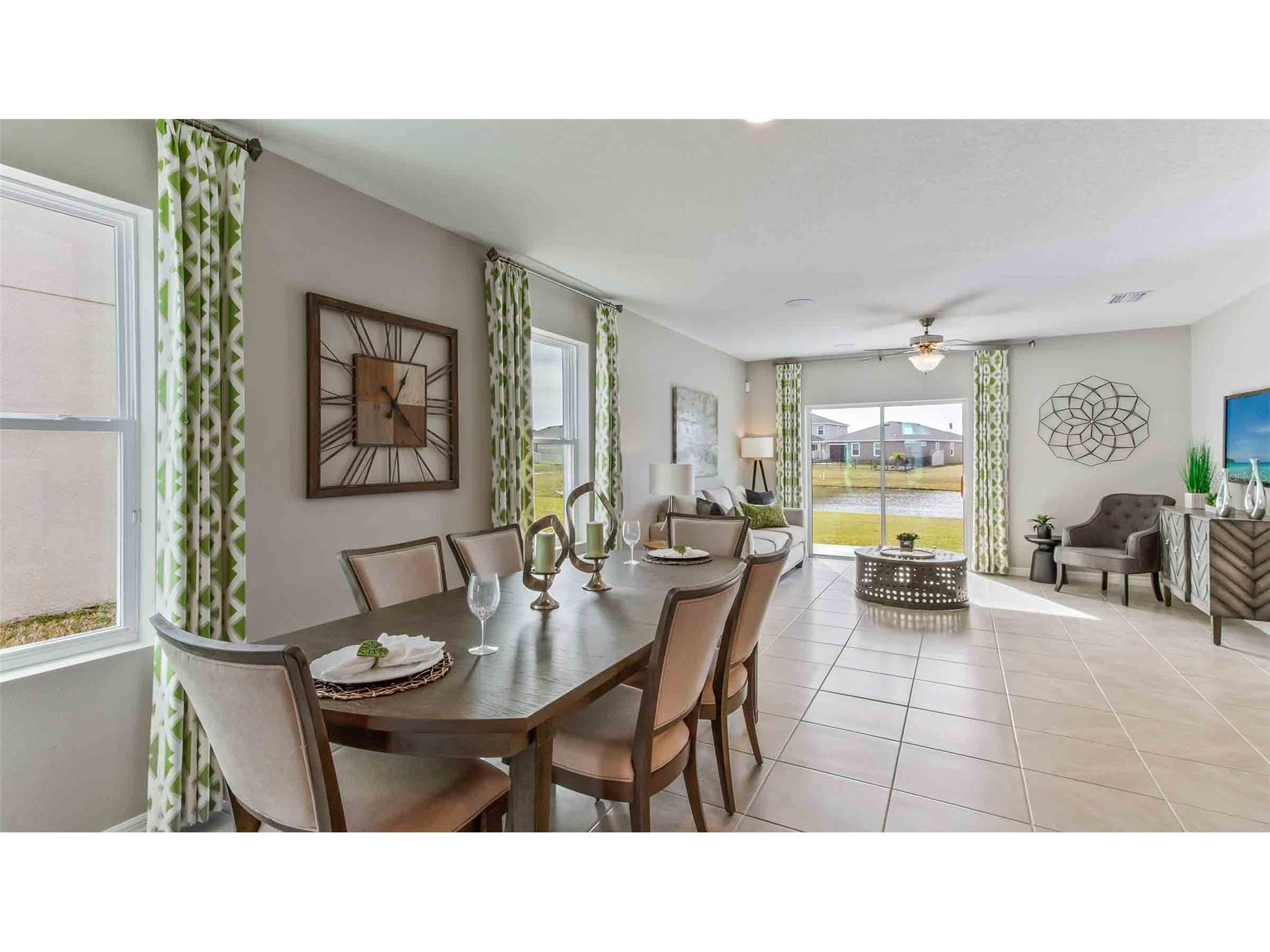 7301 Flint Creek Drive Land O Lakes FL 34638 TB8469403 image7