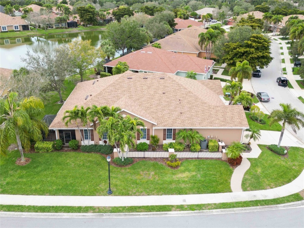 7301 Hamilton Road Bradenton FL 34209 A4596454 image1