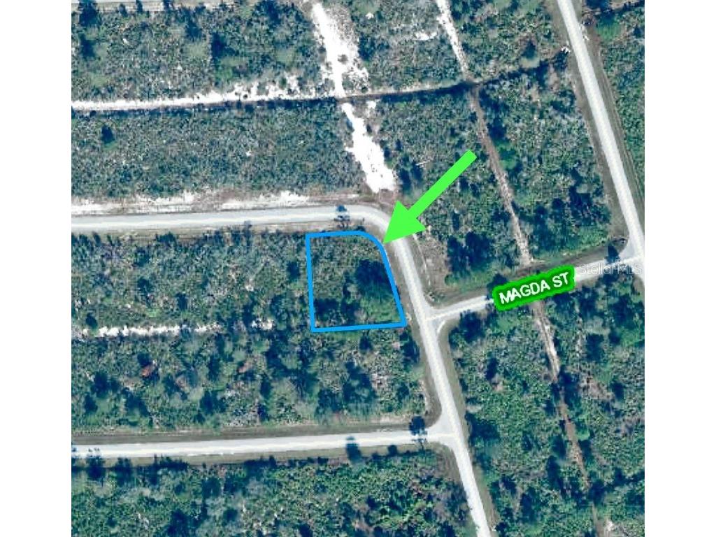 7301 Happyface Street Sebring FL 33872 S5117643 image2