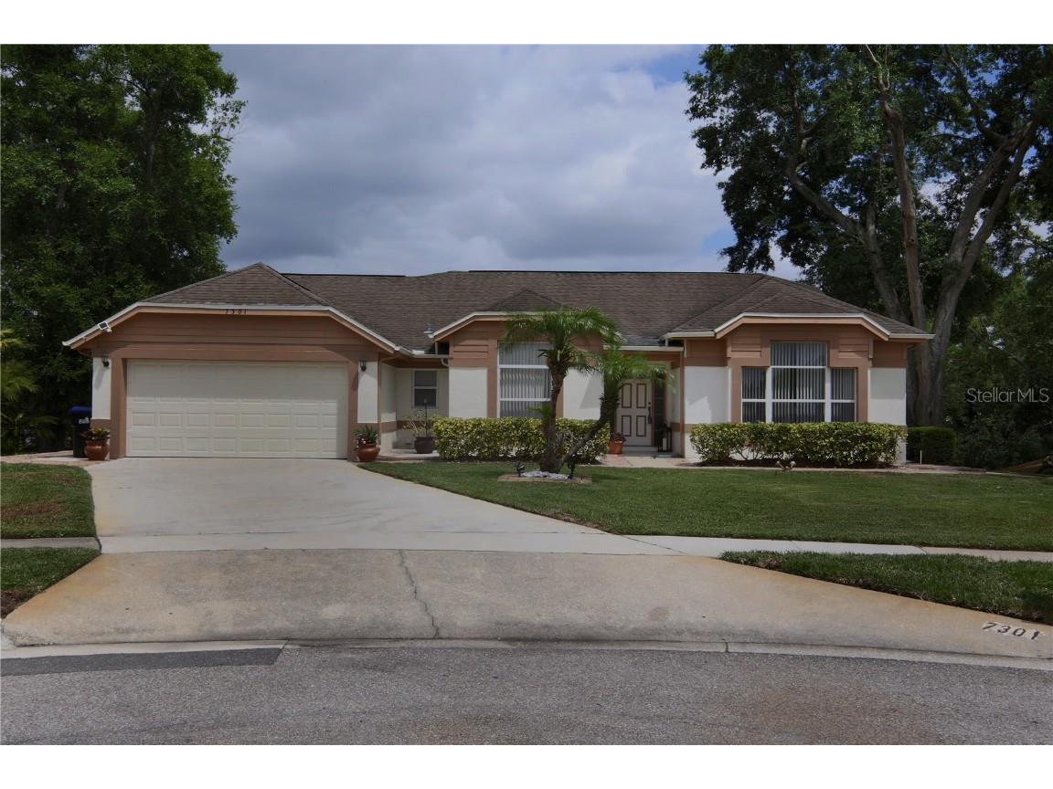 7301 Katy Noll Court Orlando FL 32818 O6103860 image1