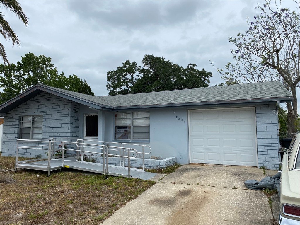 7301 Lincoln Park Ln Port Richey FL 34668 U8197302 image1