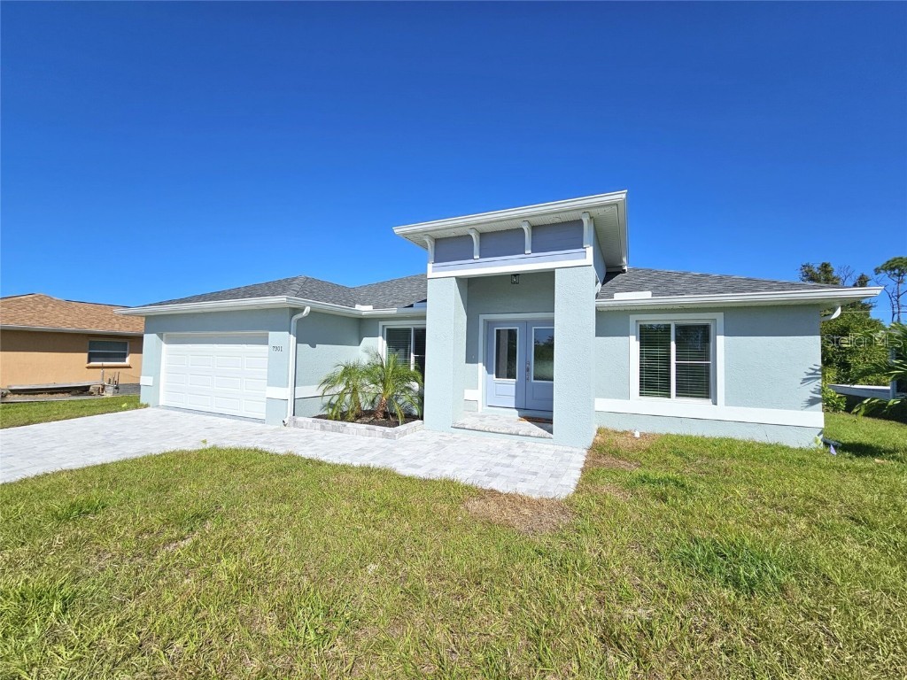 7301 Mineola Road Englewood FL 34224 S5094050 image1