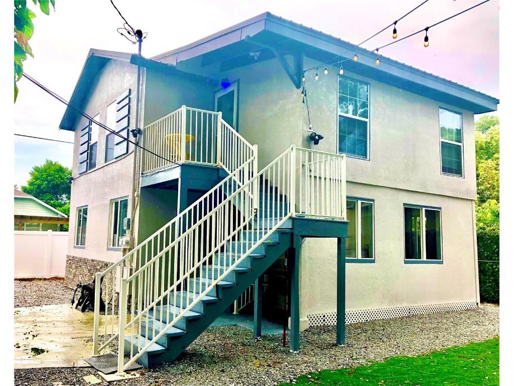 7301 N Dixon Avenue #A Tampa FL 33604 T3526485 image1