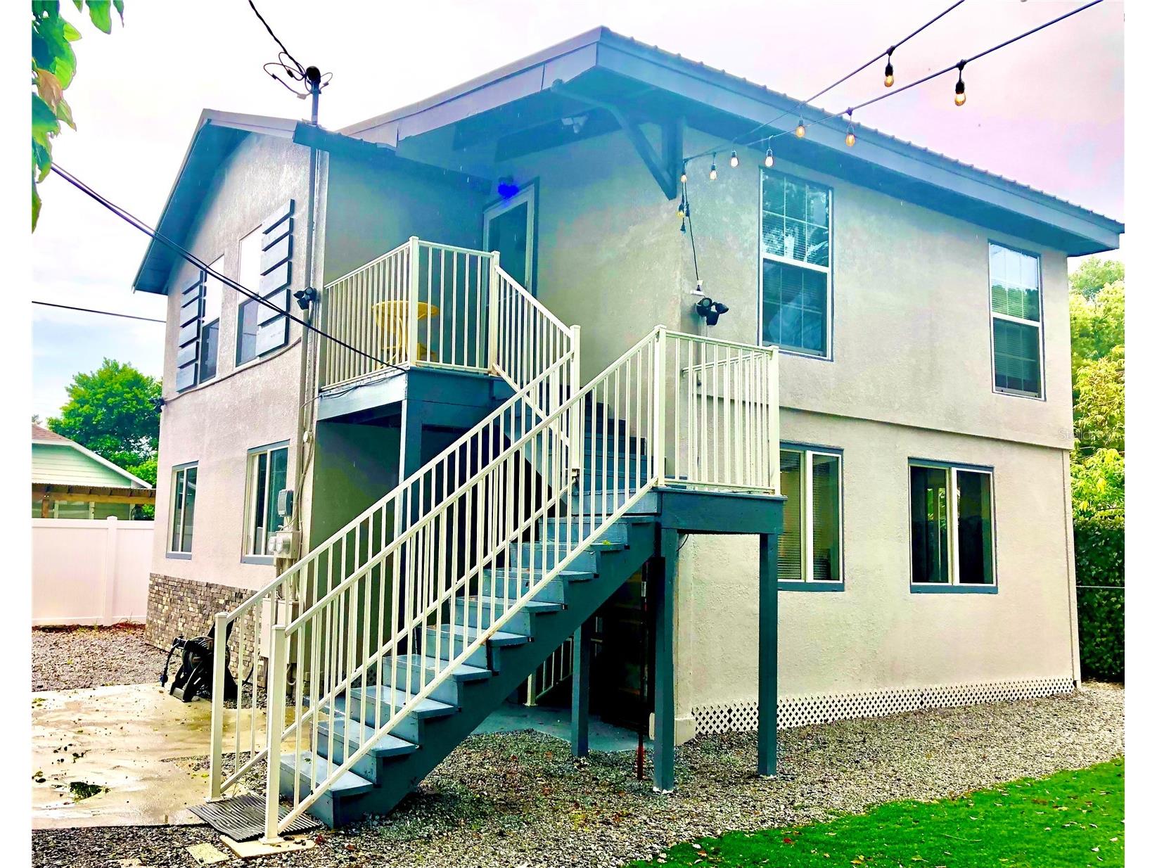 7301 N Dixon Avenue #B Tampa FL 33604 TB8488588 image1