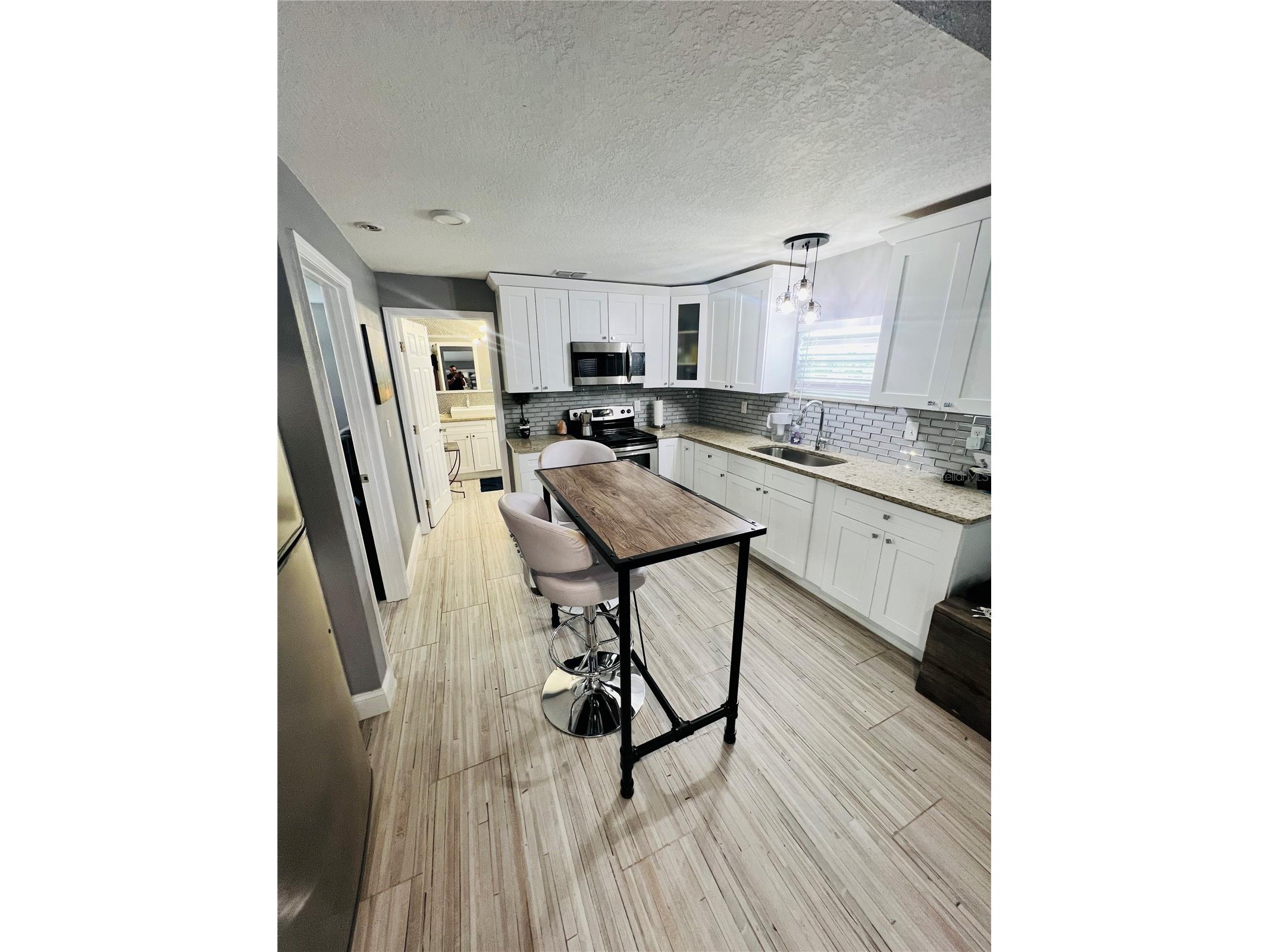 7301 N Dixon Avenue #B Tampa FL 33604 TB8488588 image10