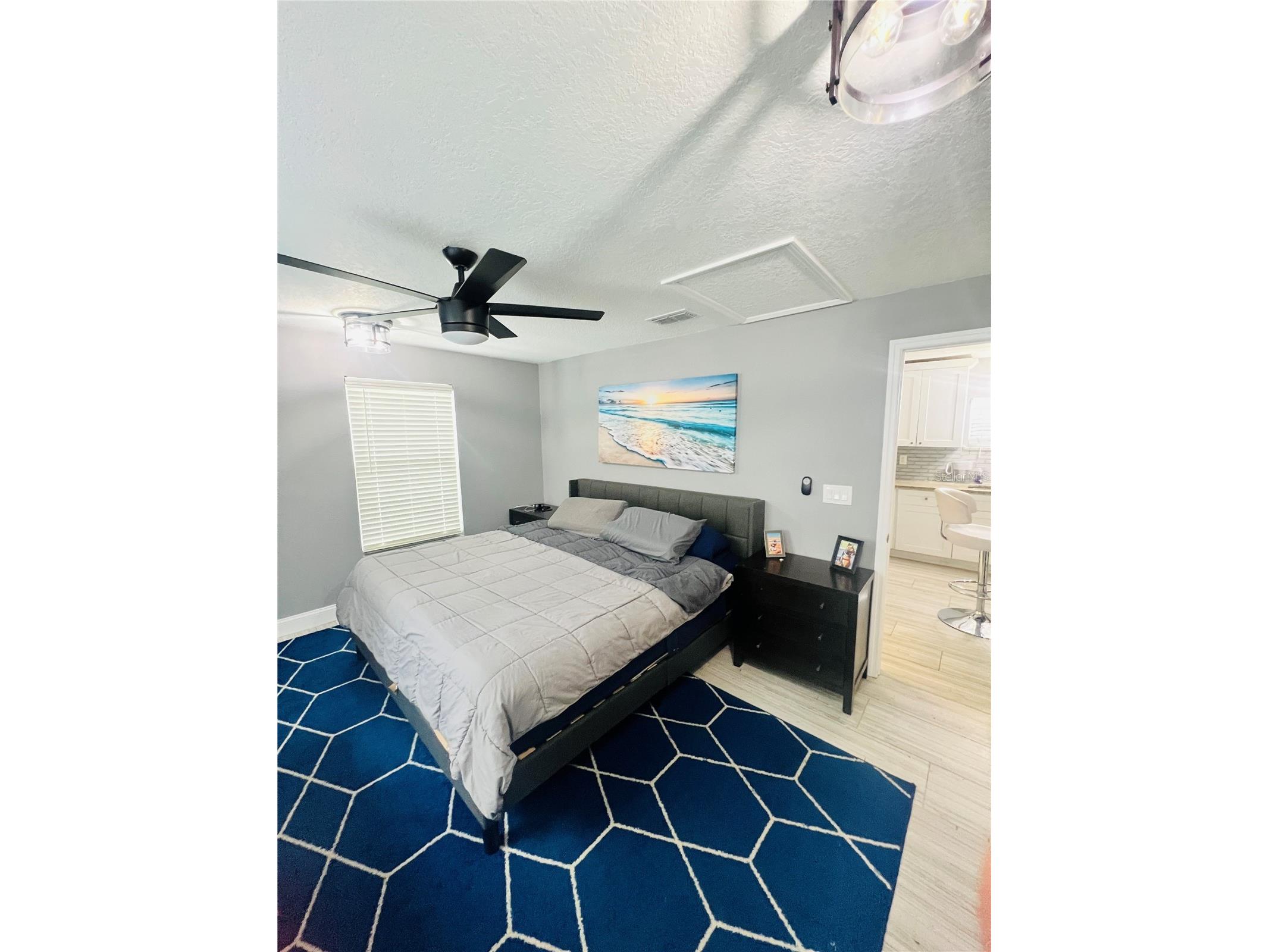 7301 N Dixon Avenue #B Tampa FL 33604 TB8488588 image11