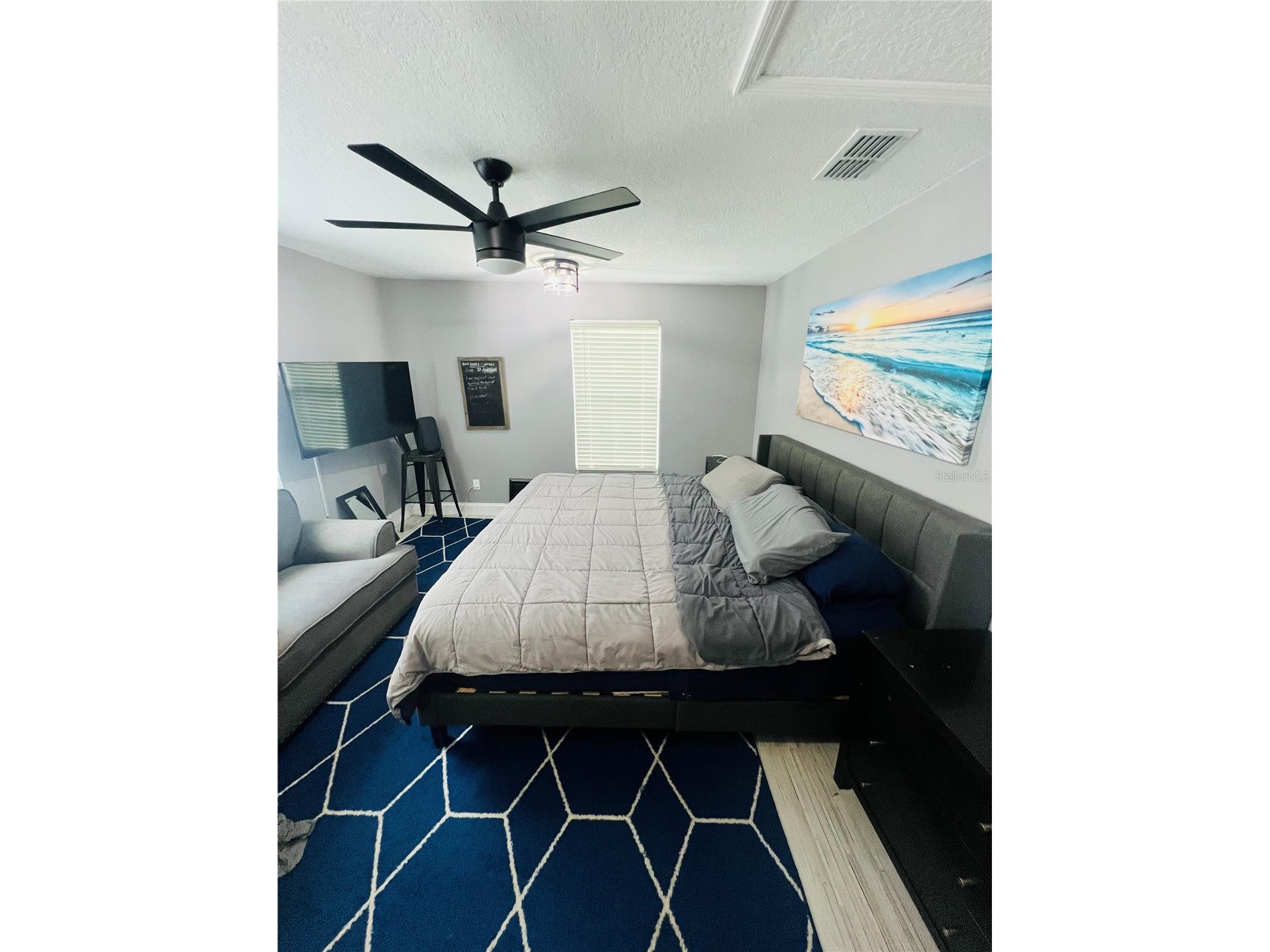 7301 N Dixon Avenue #B Tampa FL 33604 TB8488588 image12