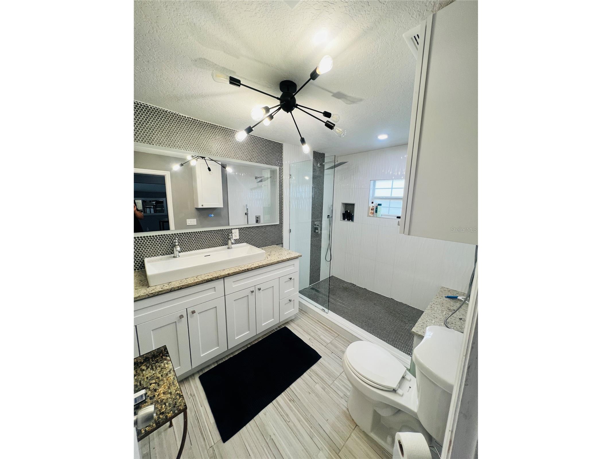 7301 N Dixon Avenue #B Tampa FL 33604 TB8488588 image13