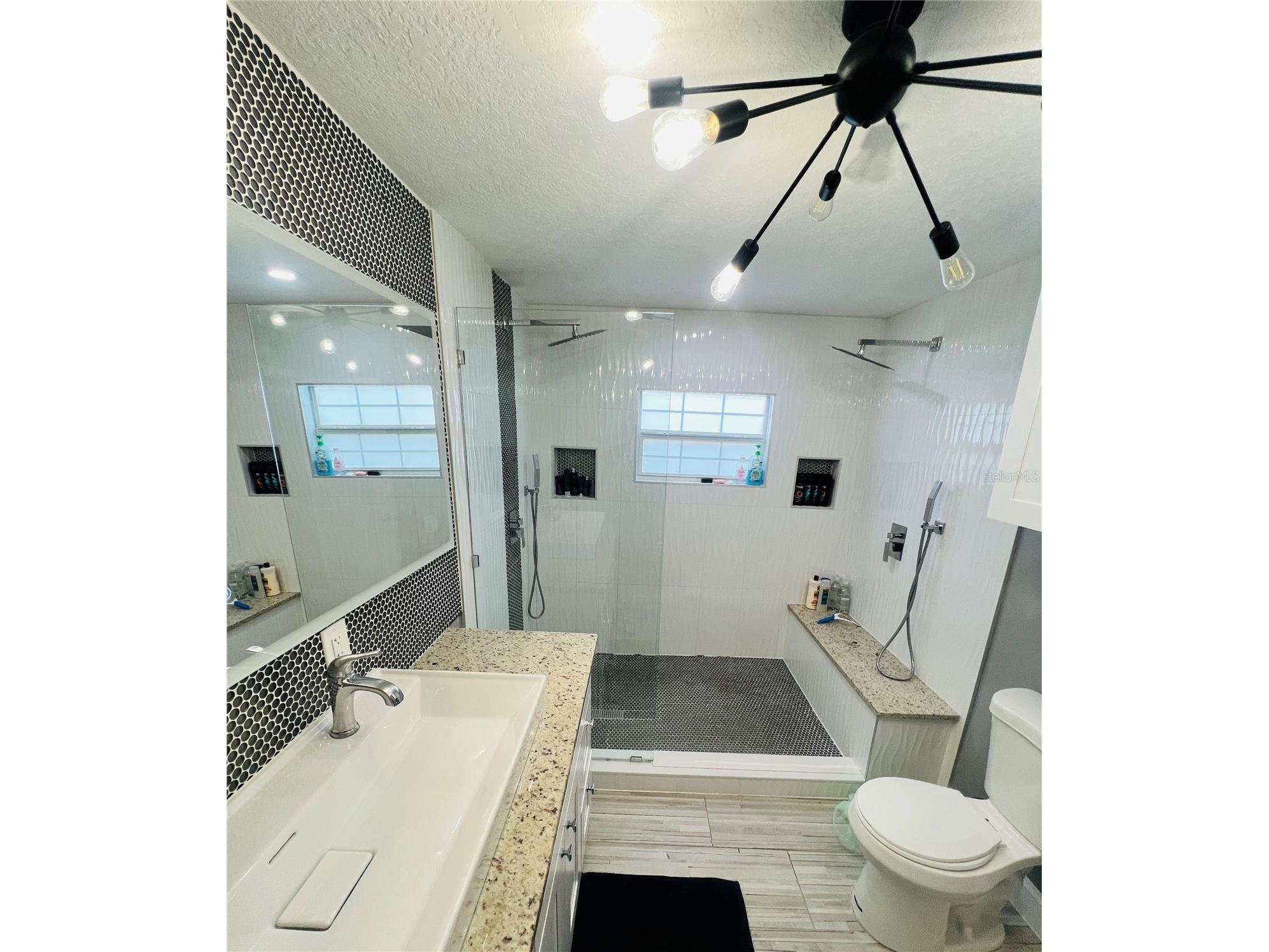 7301 N Dixon Avenue #B Tampa FL 33604 TB8488588 image14