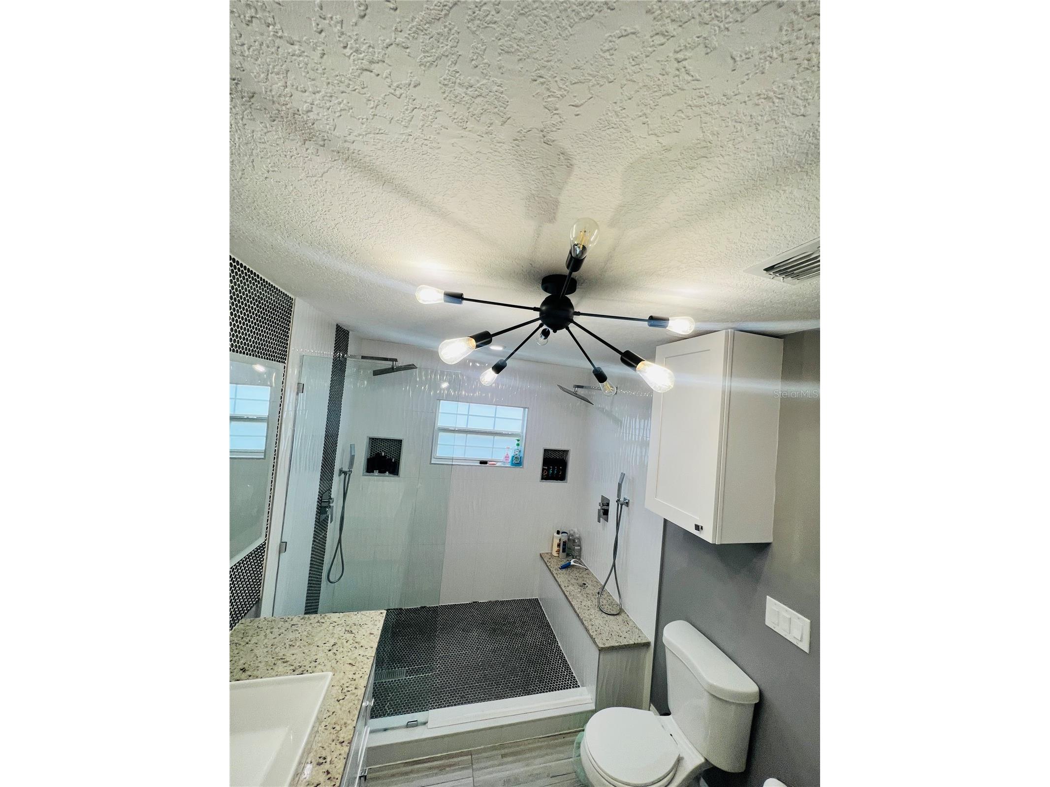 7301 N Dixon Avenue #B Tampa FL 33604 TB8488588 image15