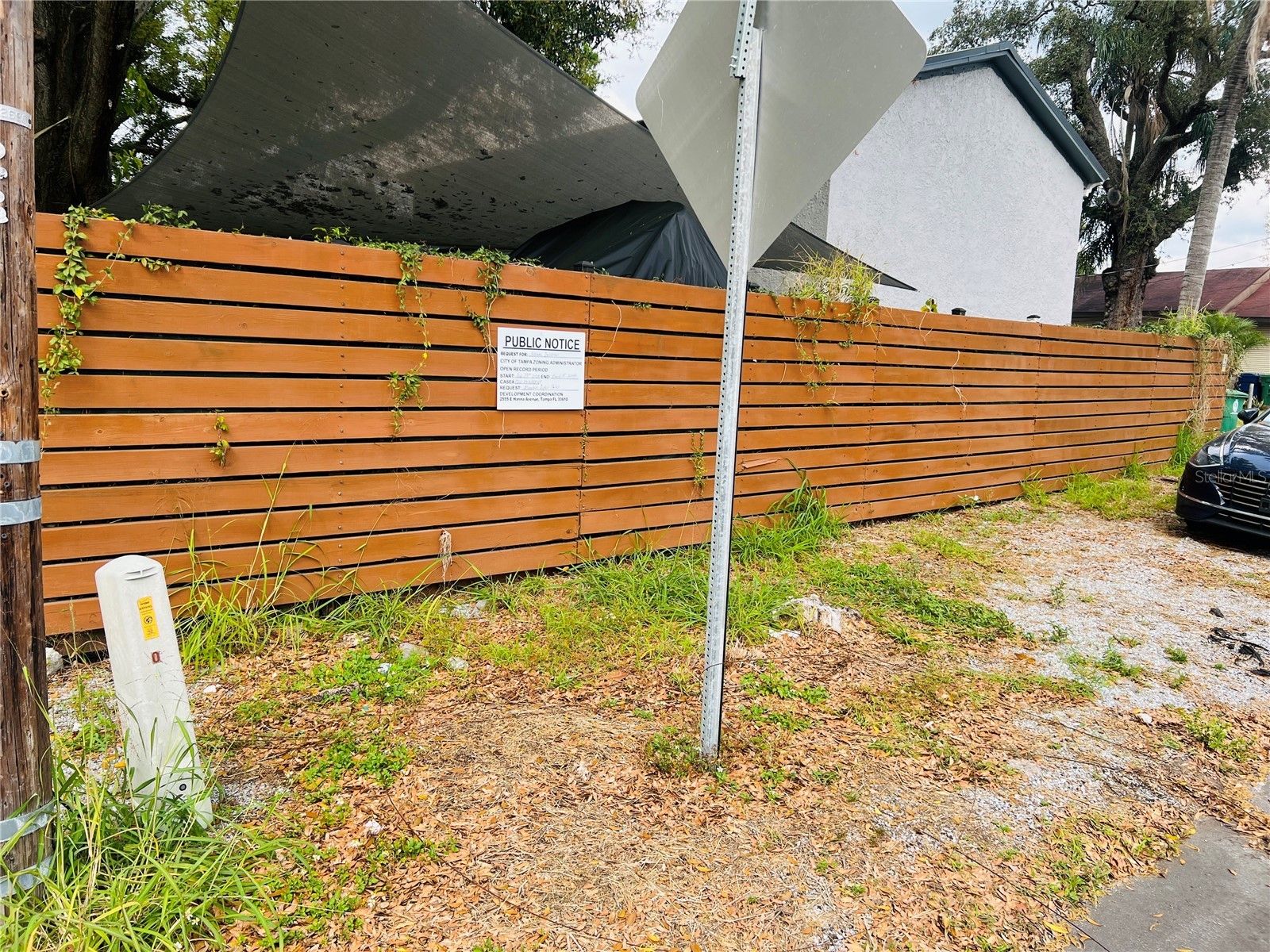 7301 N Dixon Avenue #B Tampa FL 33604 TB8488588 image16