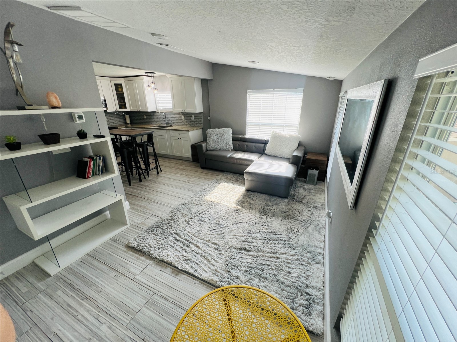 7301 N Dixon Avenue #B Tampa FL 33604 TB8488588 image2