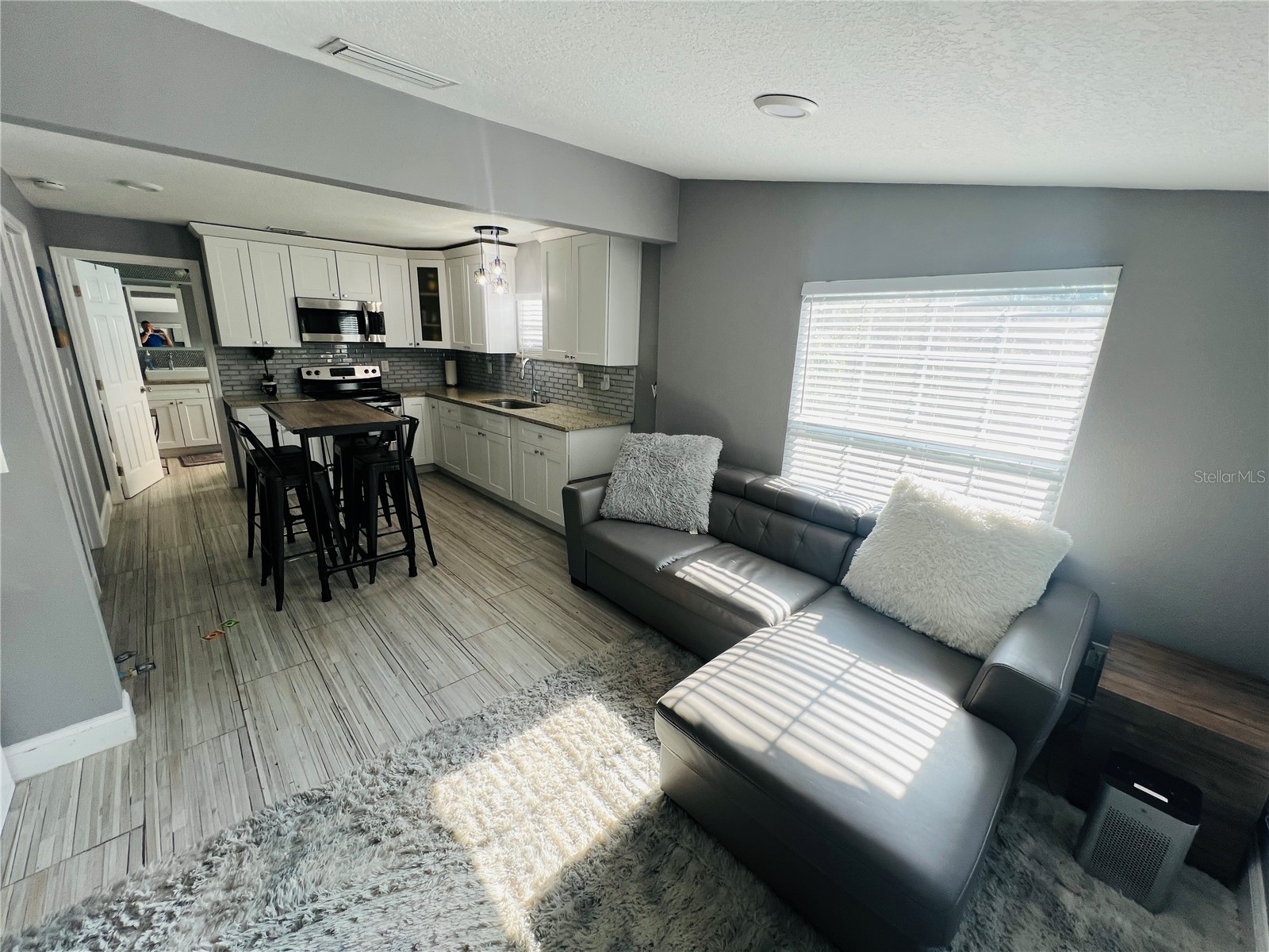 7301 N Dixon Avenue #B Tampa FL 33604 TB8488588 image3