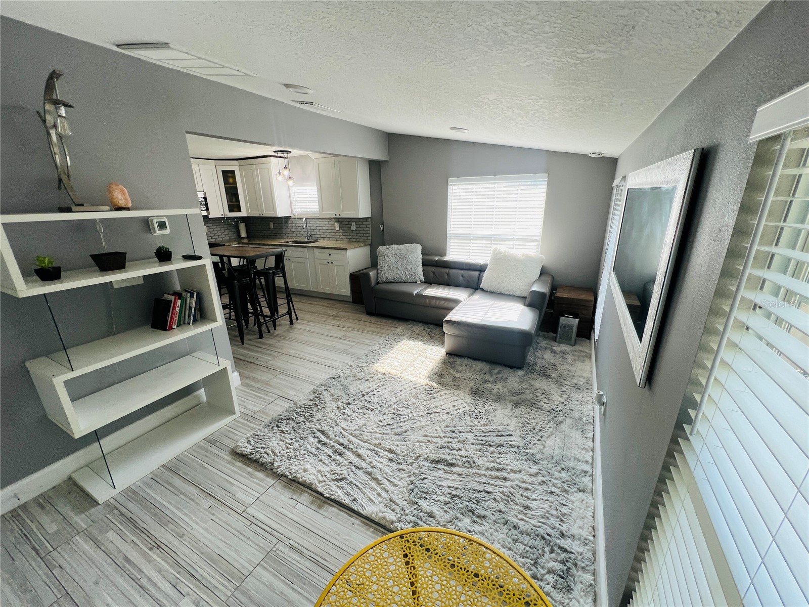 7301 N Dixon Avenue #B Tampa FL 33604 TB8488588 image4