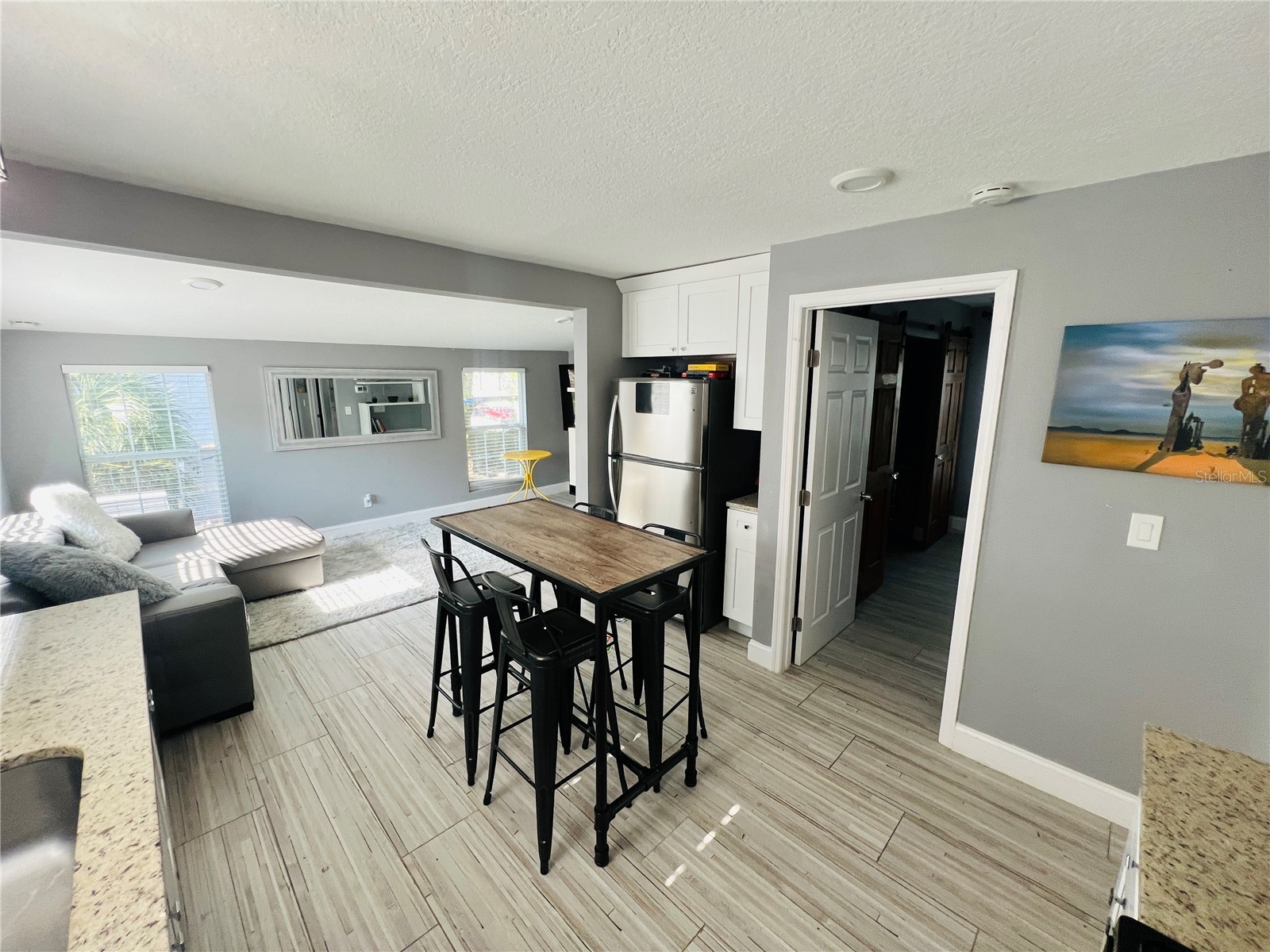 7301 N Dixon Avenue #B Tampa FL 33604 TB8488588 image5