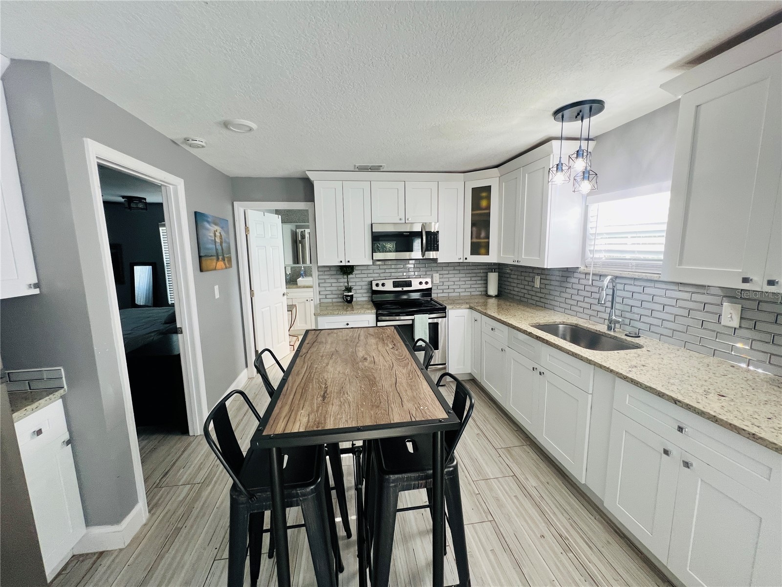 7301 N Dixon Avenue #B Tampa FL 33604 TB8488588 image6