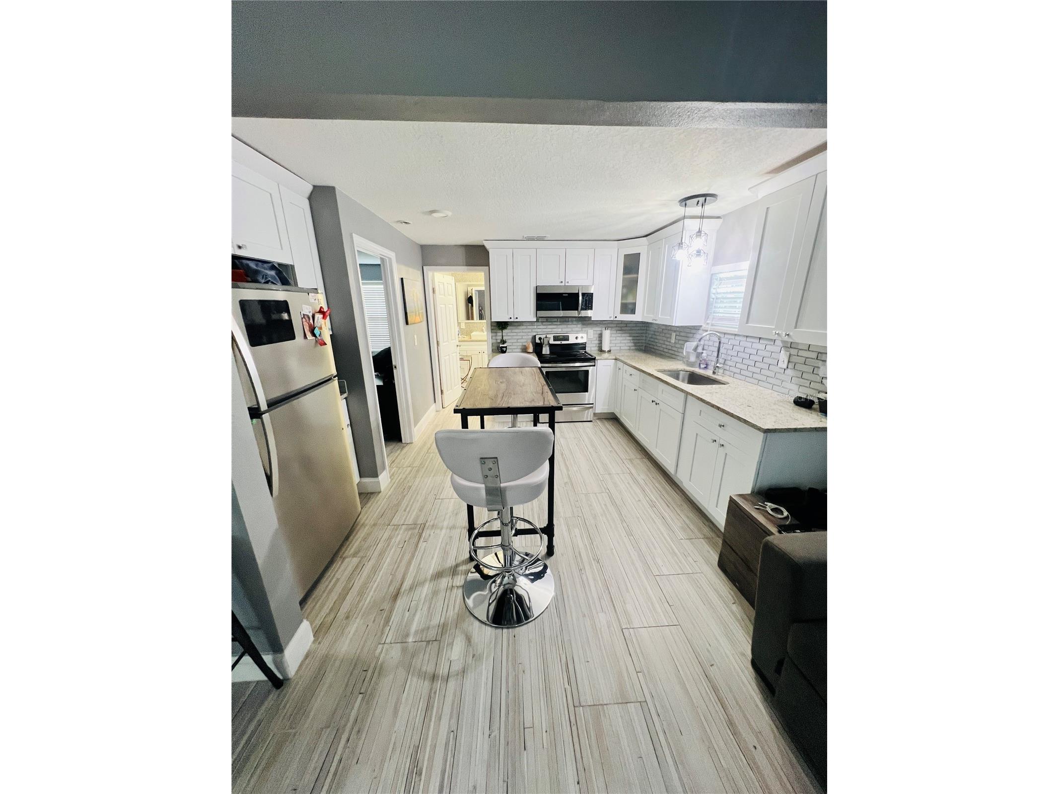 7301 N Dixon Avenue #B Tampa FL 33604 TB8488588 image7