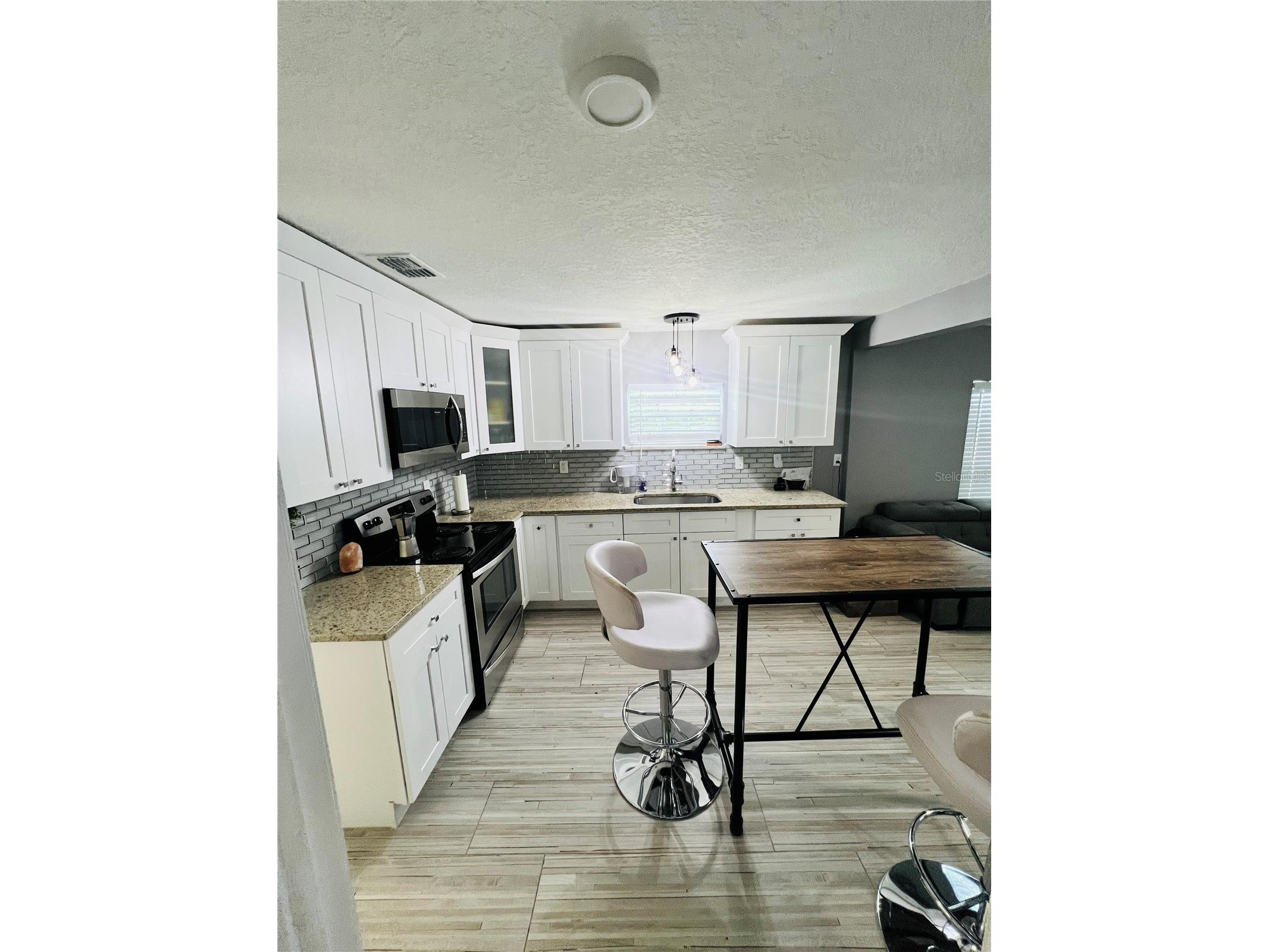 7301 N Dixon Avenue #B Tampa FL 33604 TB8488588 image8