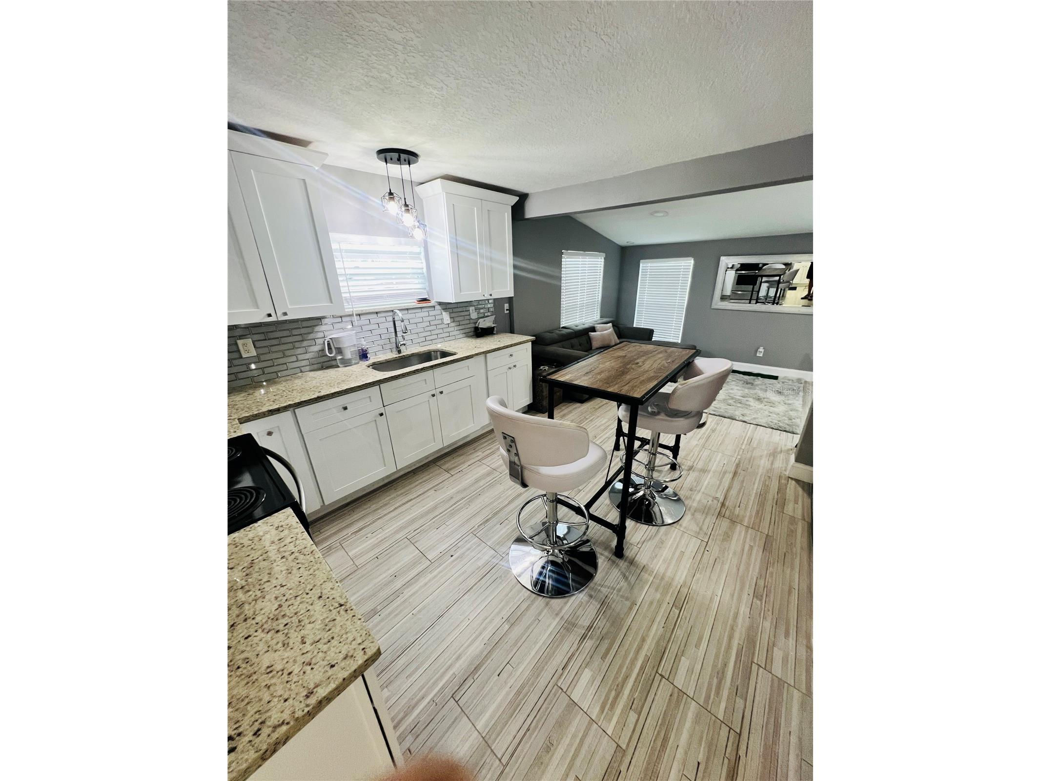 7301 N Dixon Avenue #B Tampa FL 33604 TB8488588 image9