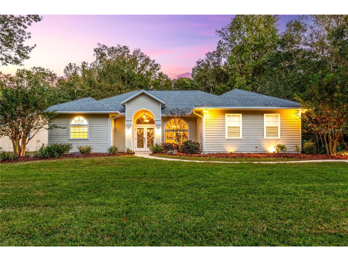 7301 NW 52nd Terrace Gainesville FL 32653 GC526558 image1