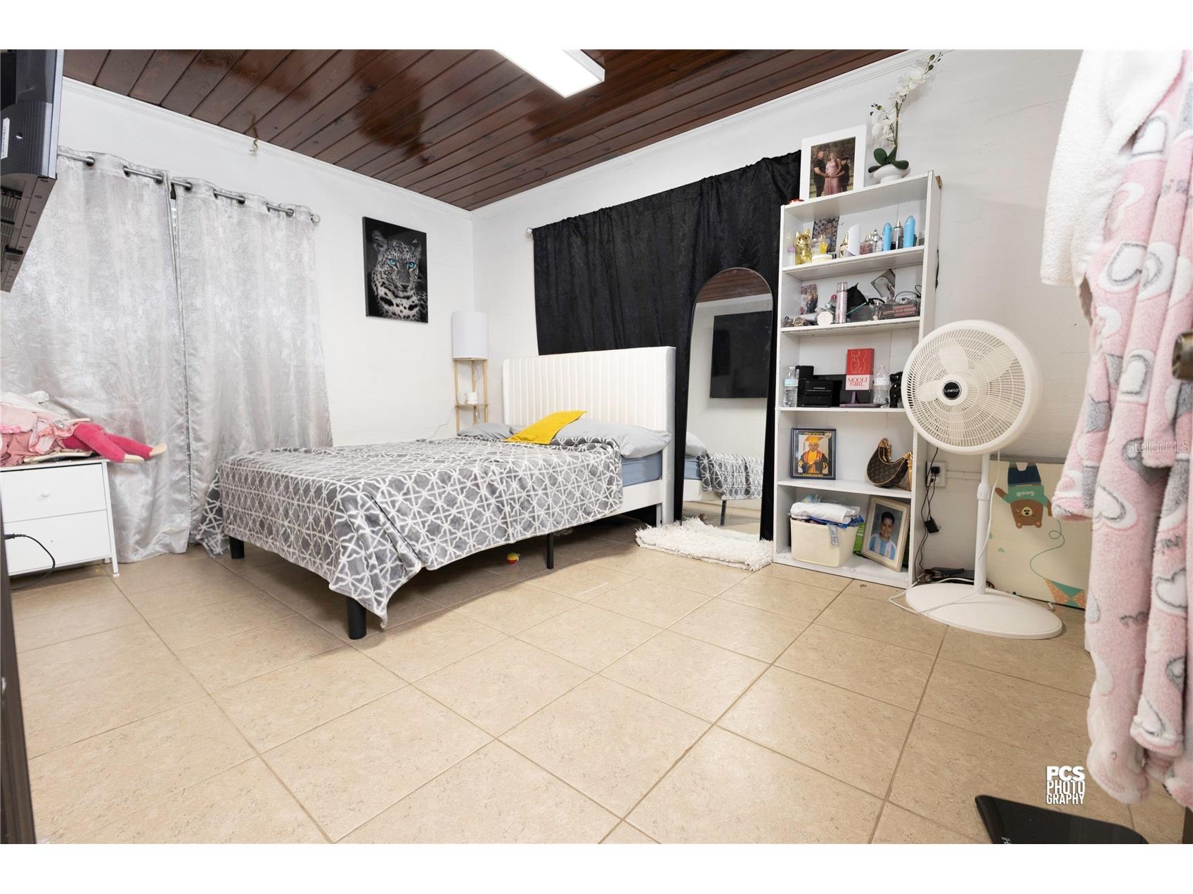 7301 NW Gainesville Road Ocala FL 34475 G5114582 image10