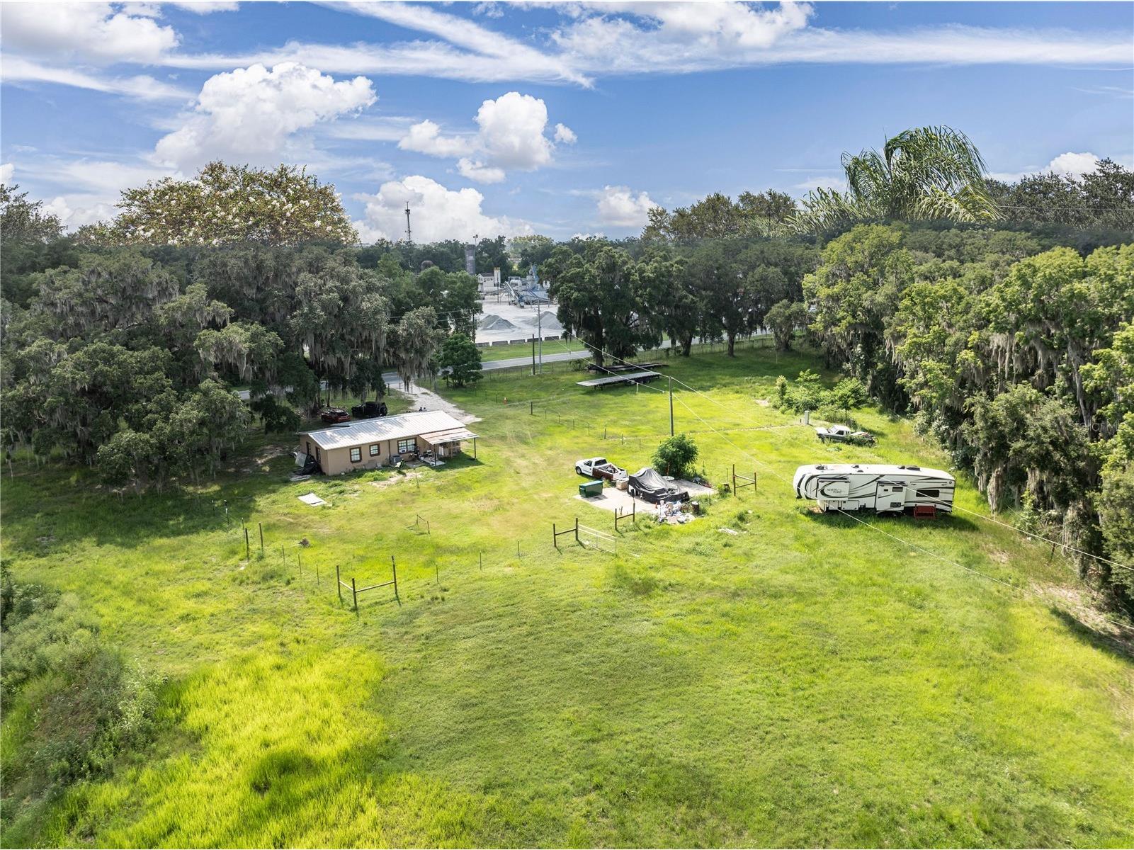 7301 NW Gainesville Road Ocala FL 34475 G5114582 image11