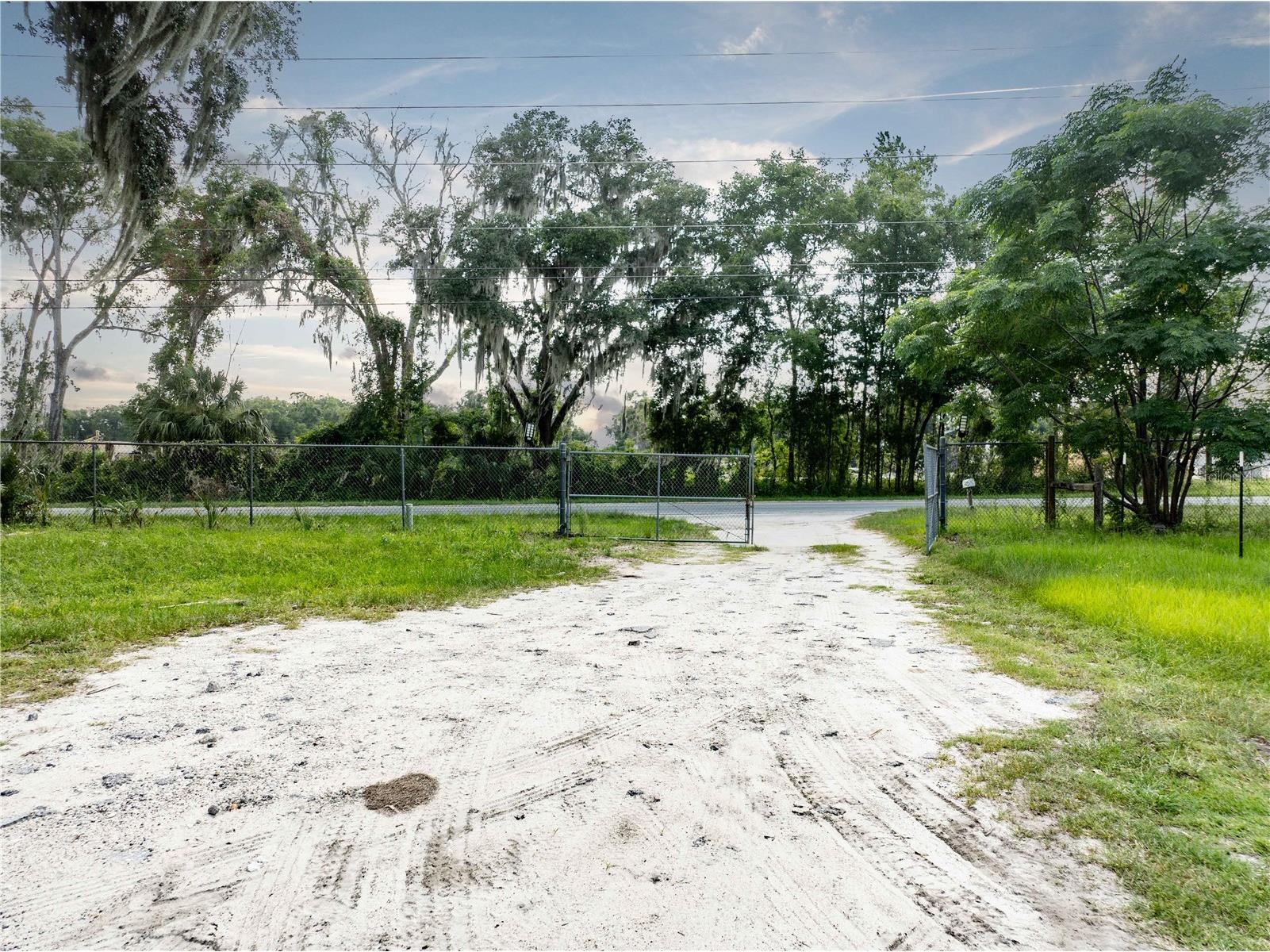 7301 NW Gainesville Road Ocala FL 34475 G5114582 image12