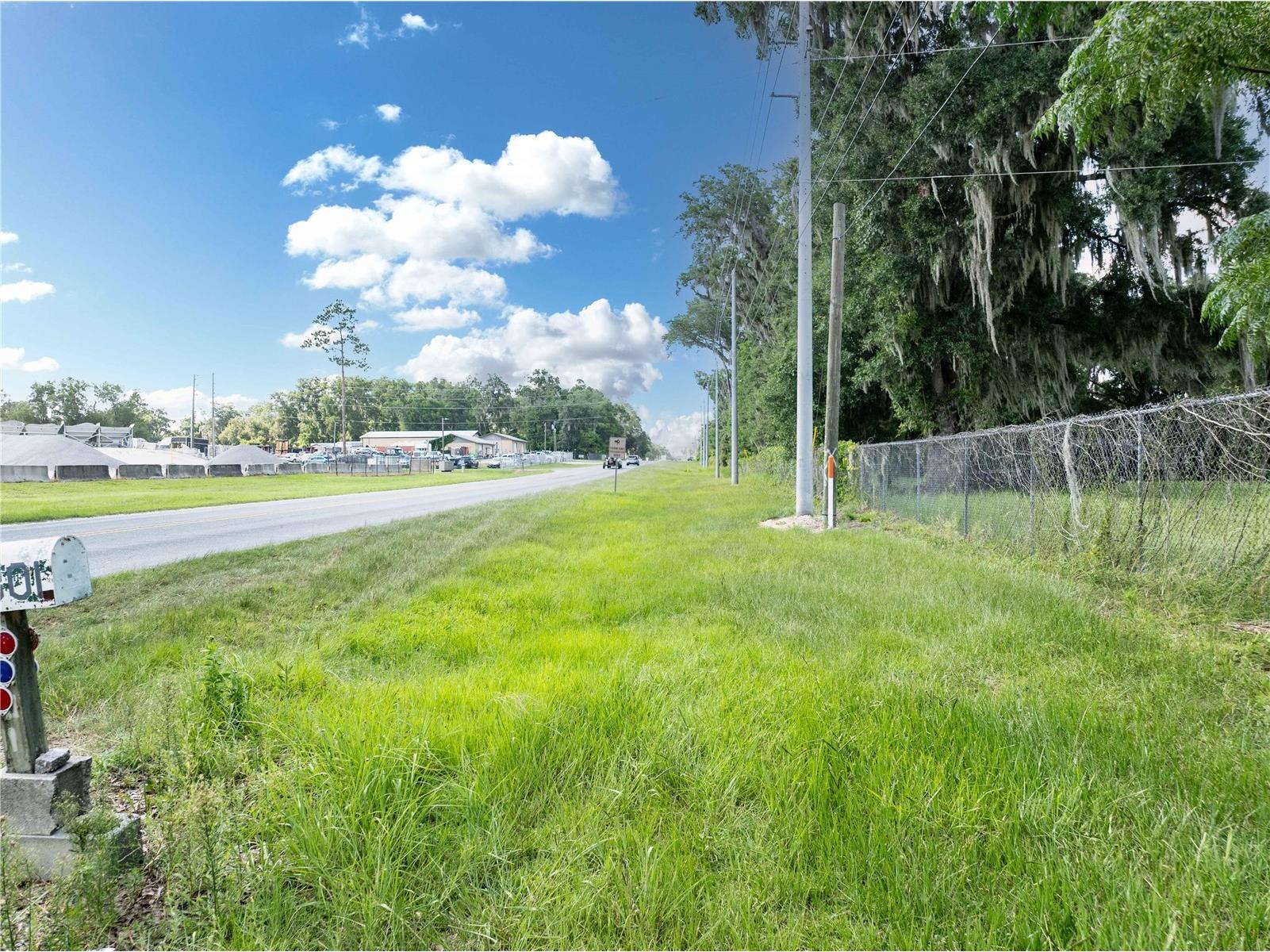 7301 NW Gainesville Road Ocala FL 34475 G5114582 image13