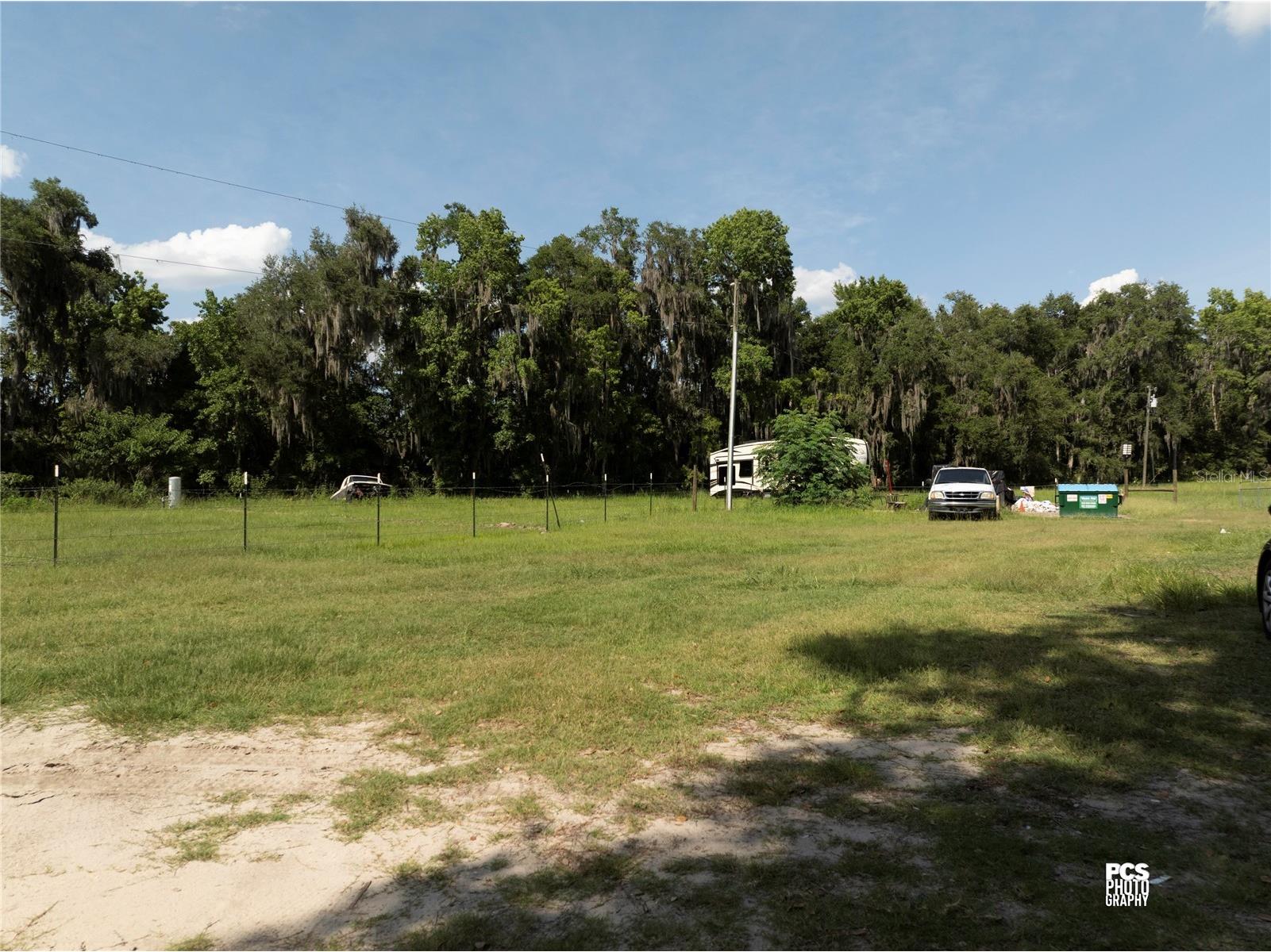 7301 NW Gainesville Road Ocala FL 34475 G5114582 image14