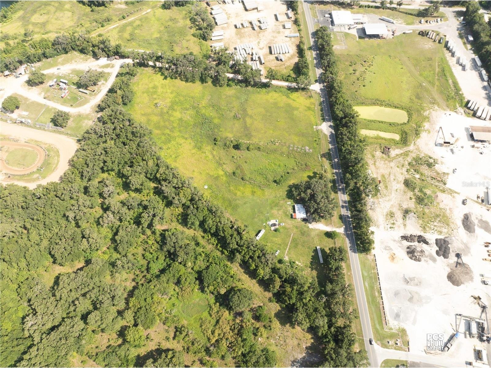 7301 NW Gainesville Road Ocala FL 34475 G5114582 image15