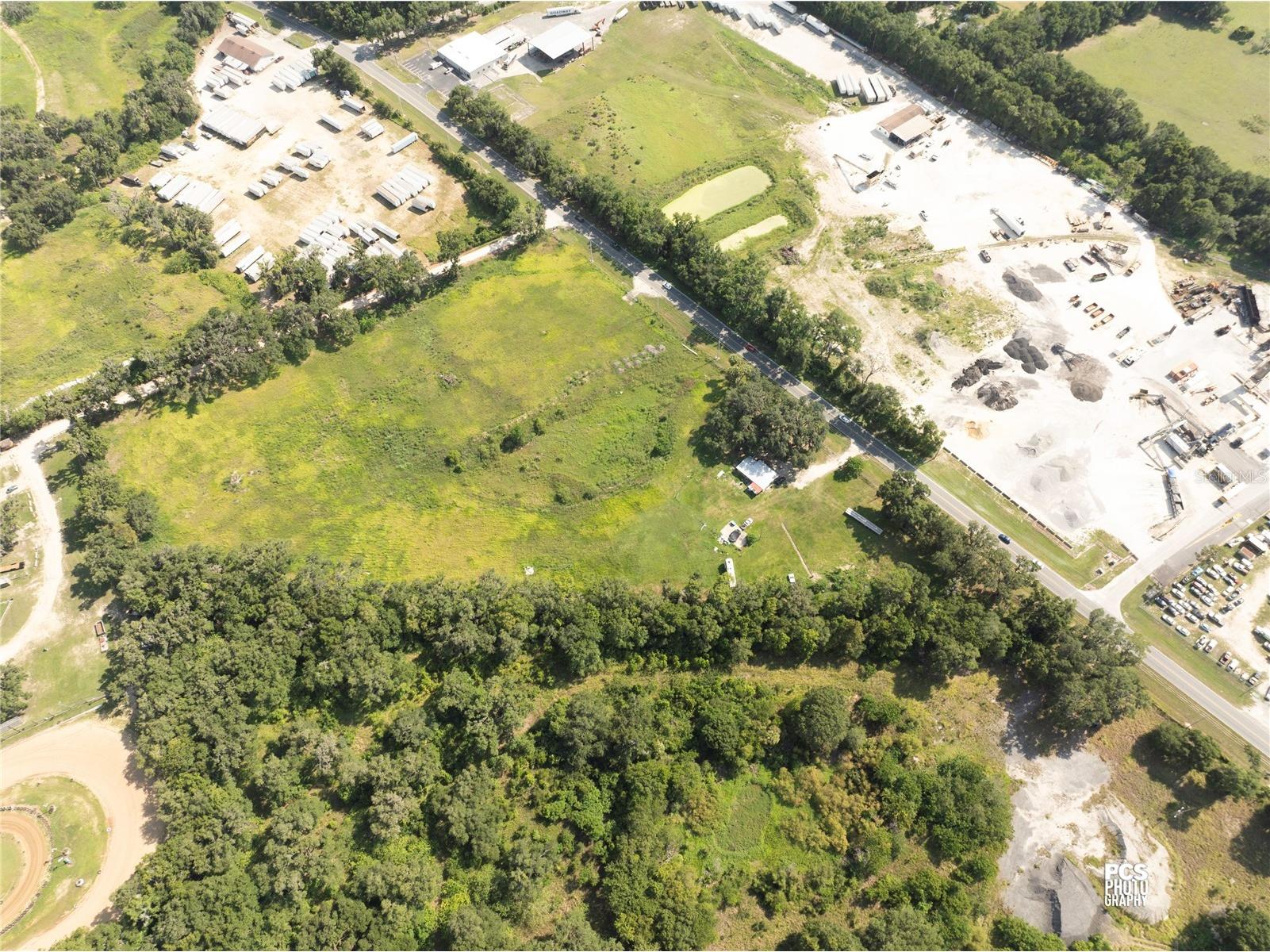 7301 NW Gainesville Road Ocala FL 34475 G5114582 image16