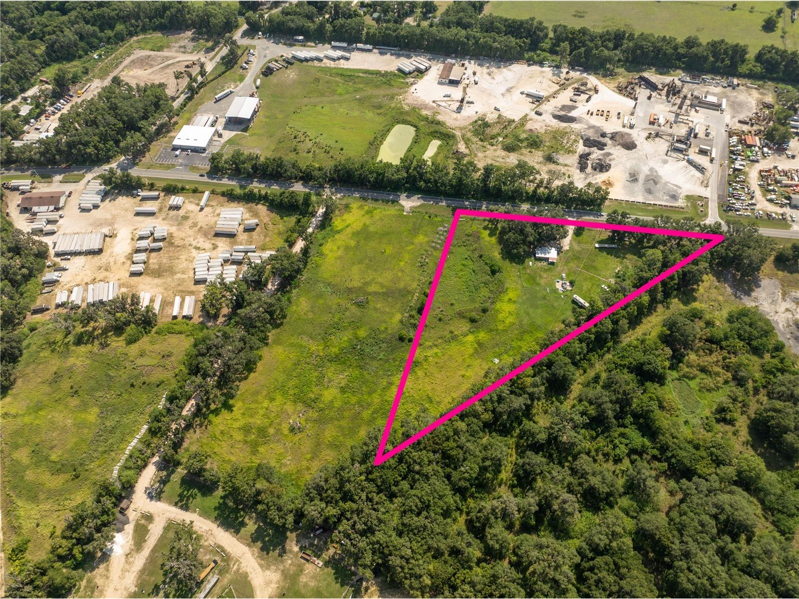 7301 NW Gainesville Road Ocala FL 34475 G5114582 image17