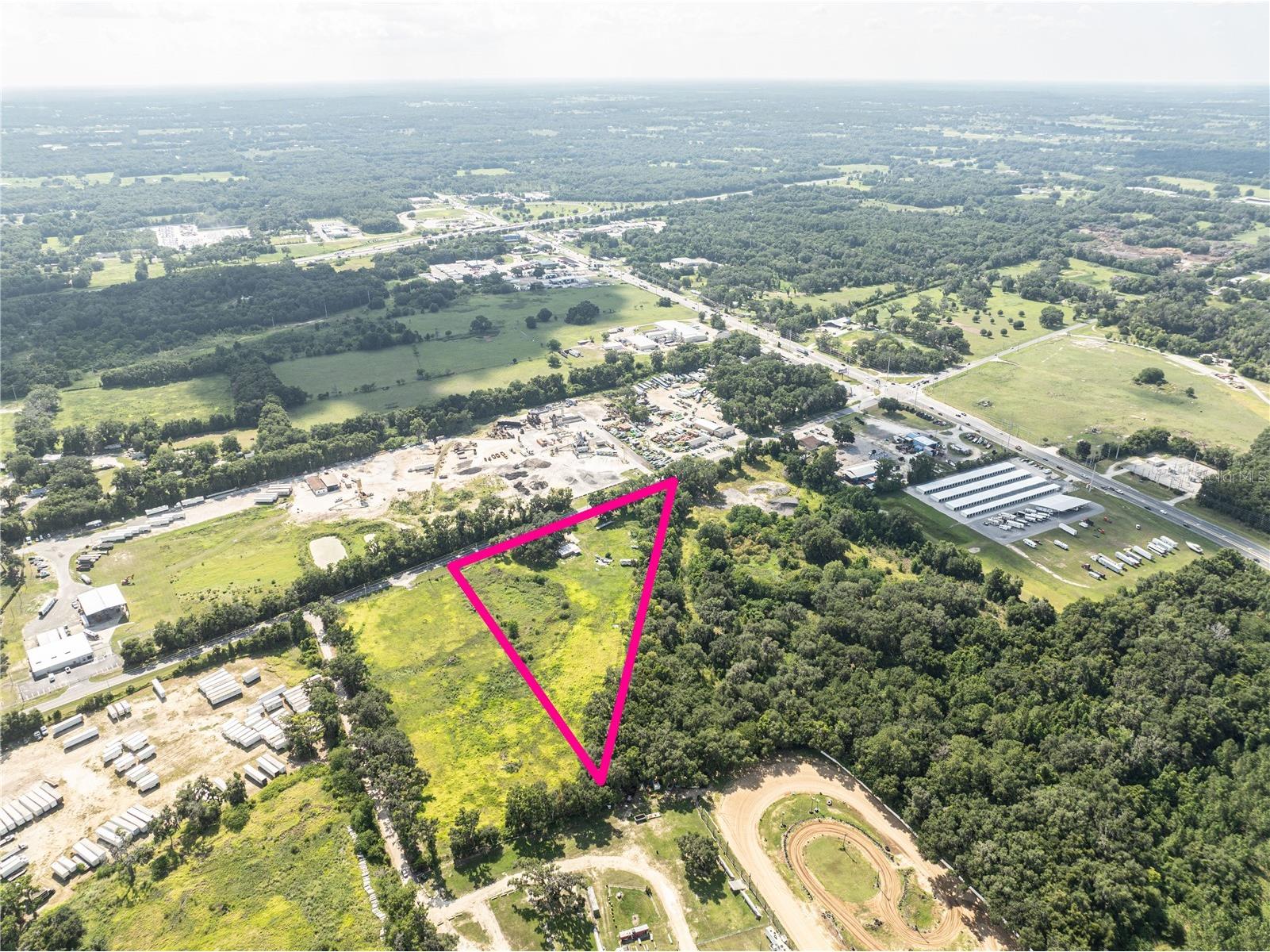 7301 NW Gainesville Road Ocala FL 34475 G5114582 image18