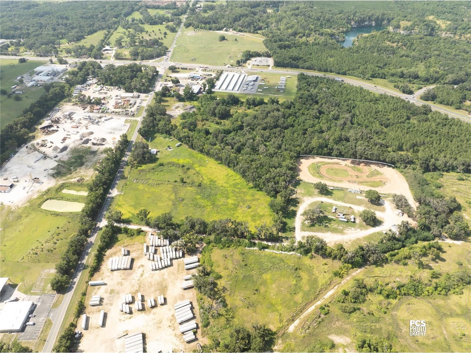 7301 NW Gainesville Road Ocala FL 34475 G5114582 image19