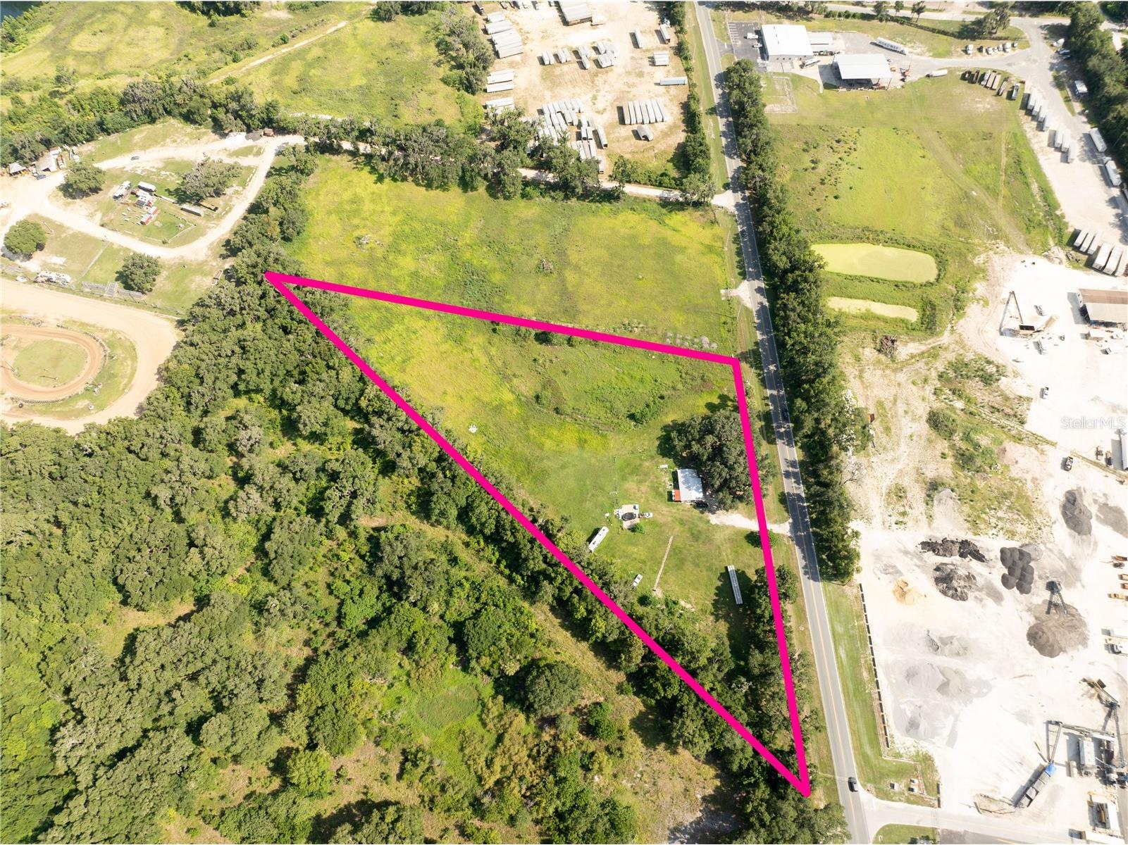 7301 NW Gainesville Road Ocala FL 34475 G5114582 image2