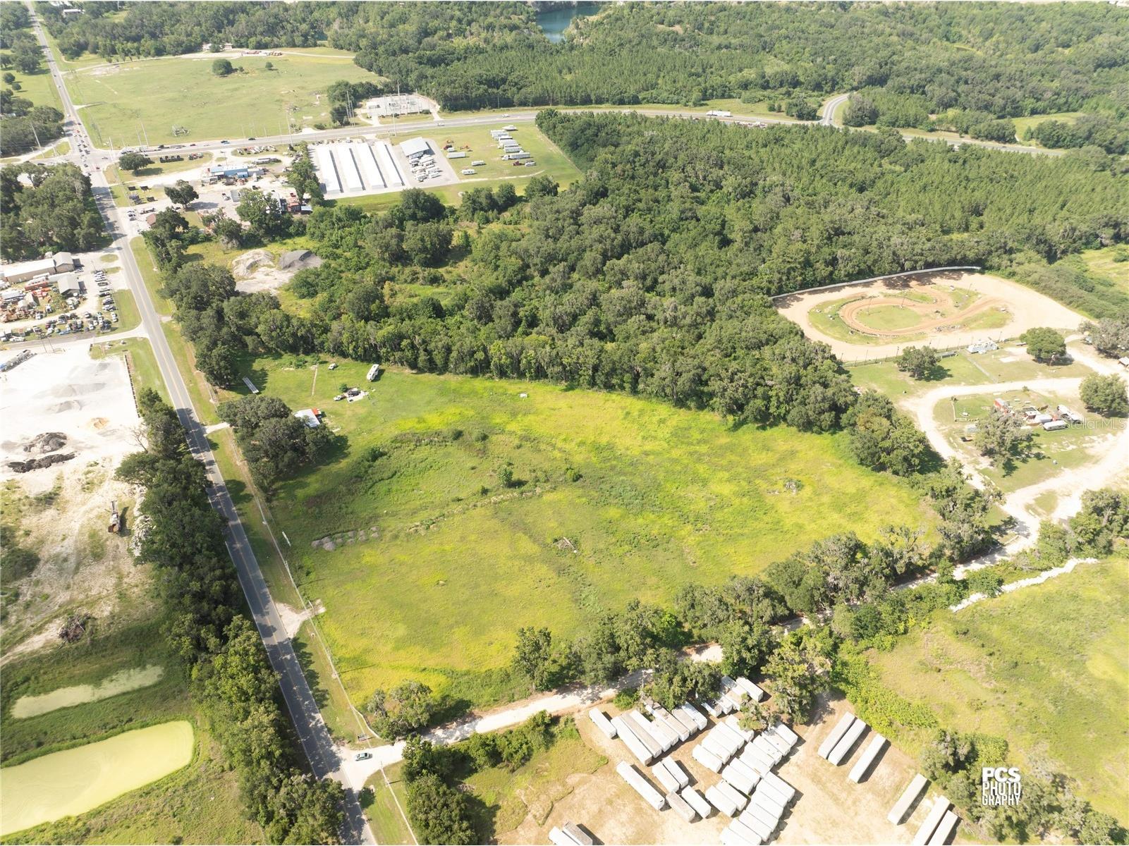 7301 NW Gainesville Road Ocala FL 34475 G5114582 image20