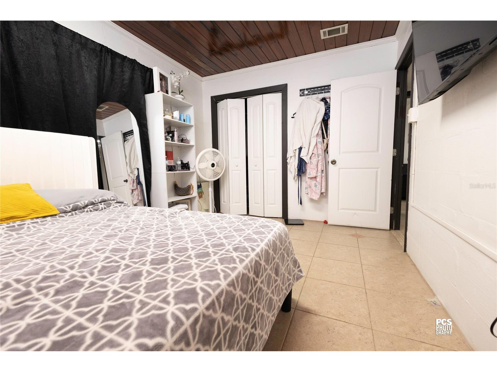 7301 NW Gainesville Road Ocala FL 34475 G5114582 image21