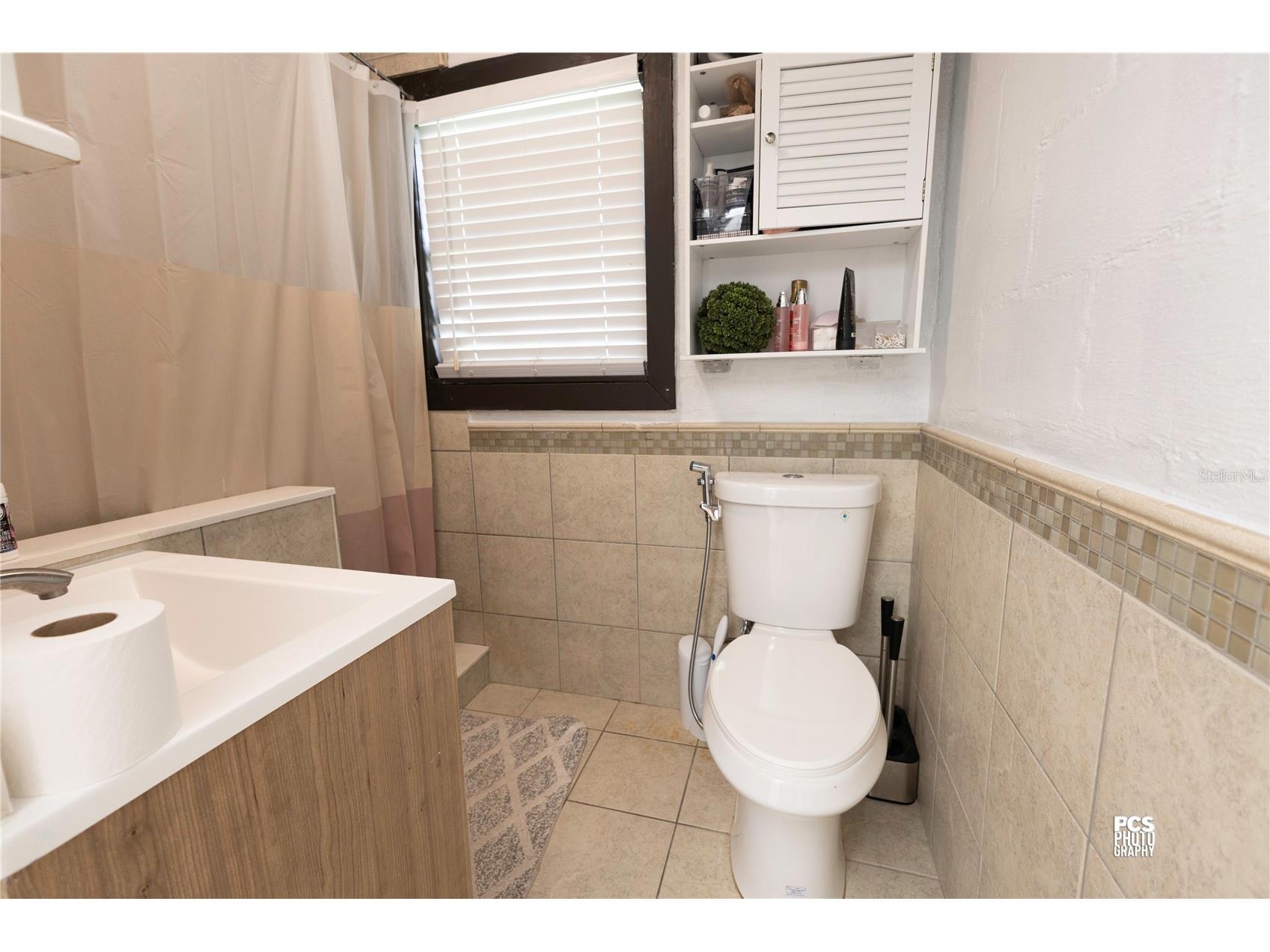 7301 NW Gainesville Road Ocala FL 34475 G5114582 image22