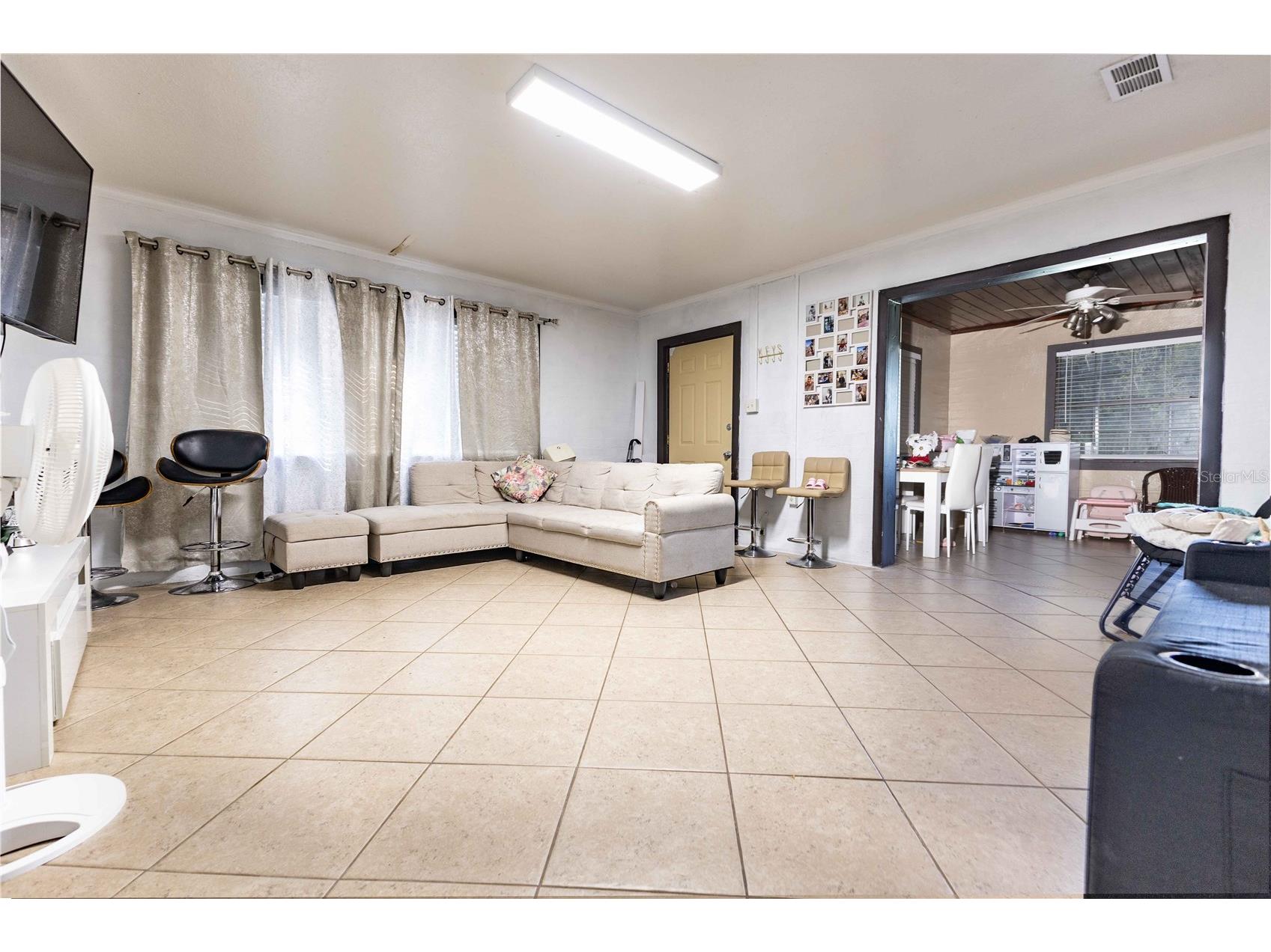 7301 NW Gainesville Road Ocala FL 34475 G5114582 image29