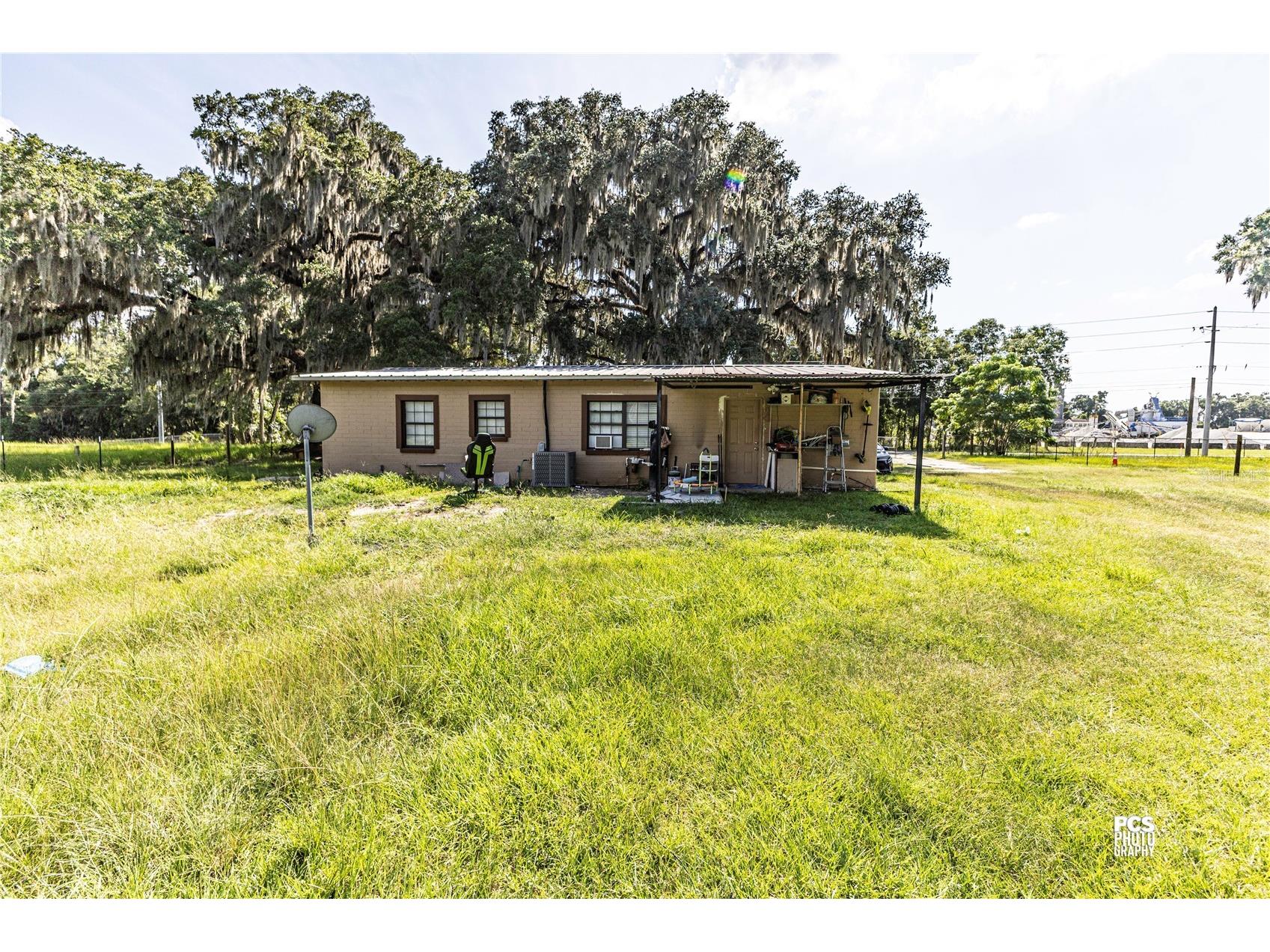 7301 NW Gainesville Road Ocala FL 34475 G5114582 image3