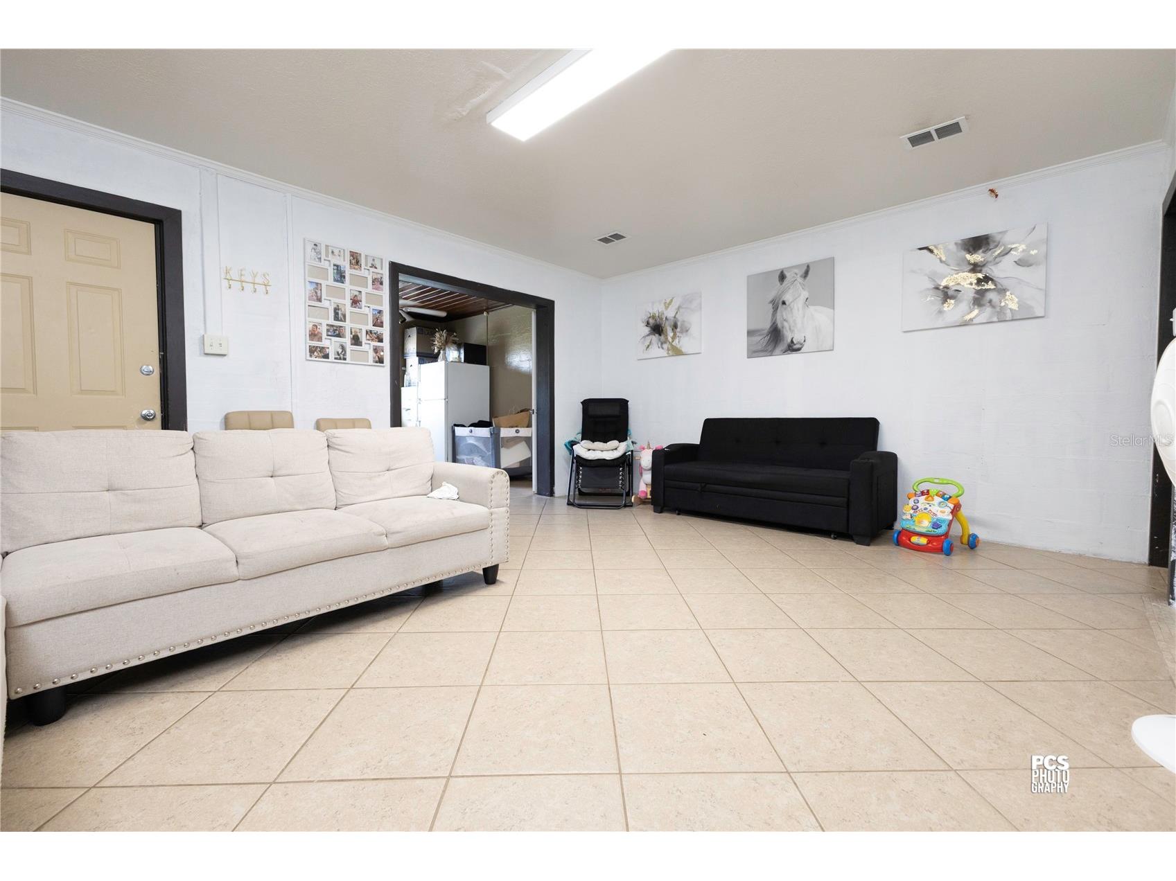 7301 NW Gainesville Road Ocala FL 34475 G5114582 image30