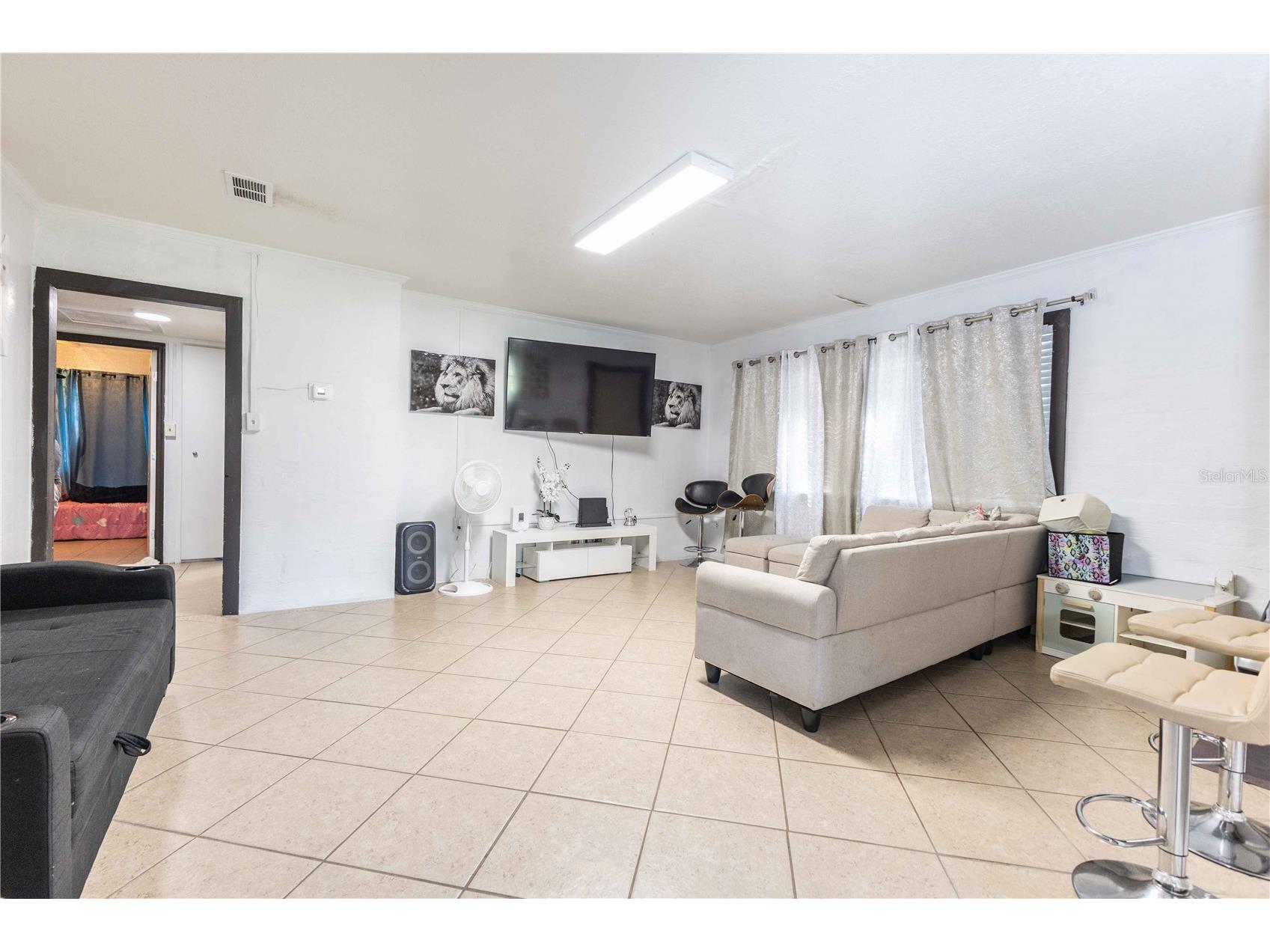 7301 NW Gainesville Road Ocala FL 34475 G5114582 image31