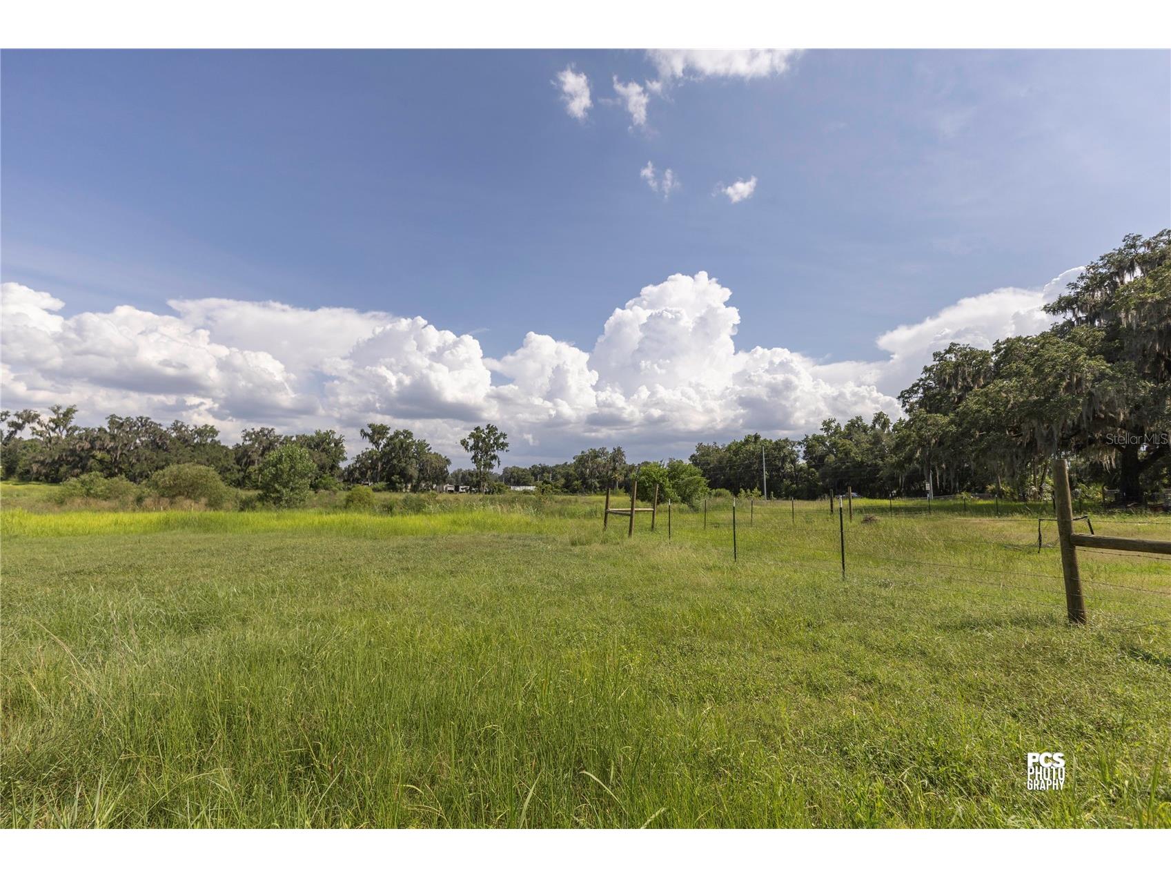 7301 NW Gainesville Road Ocala FL 34475 G5114582 image32