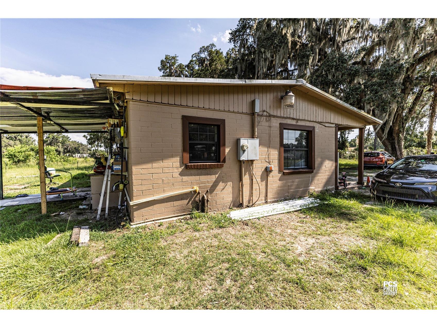 7301 NW Gainesville Road Ocala FL 34475 G5114582 image33