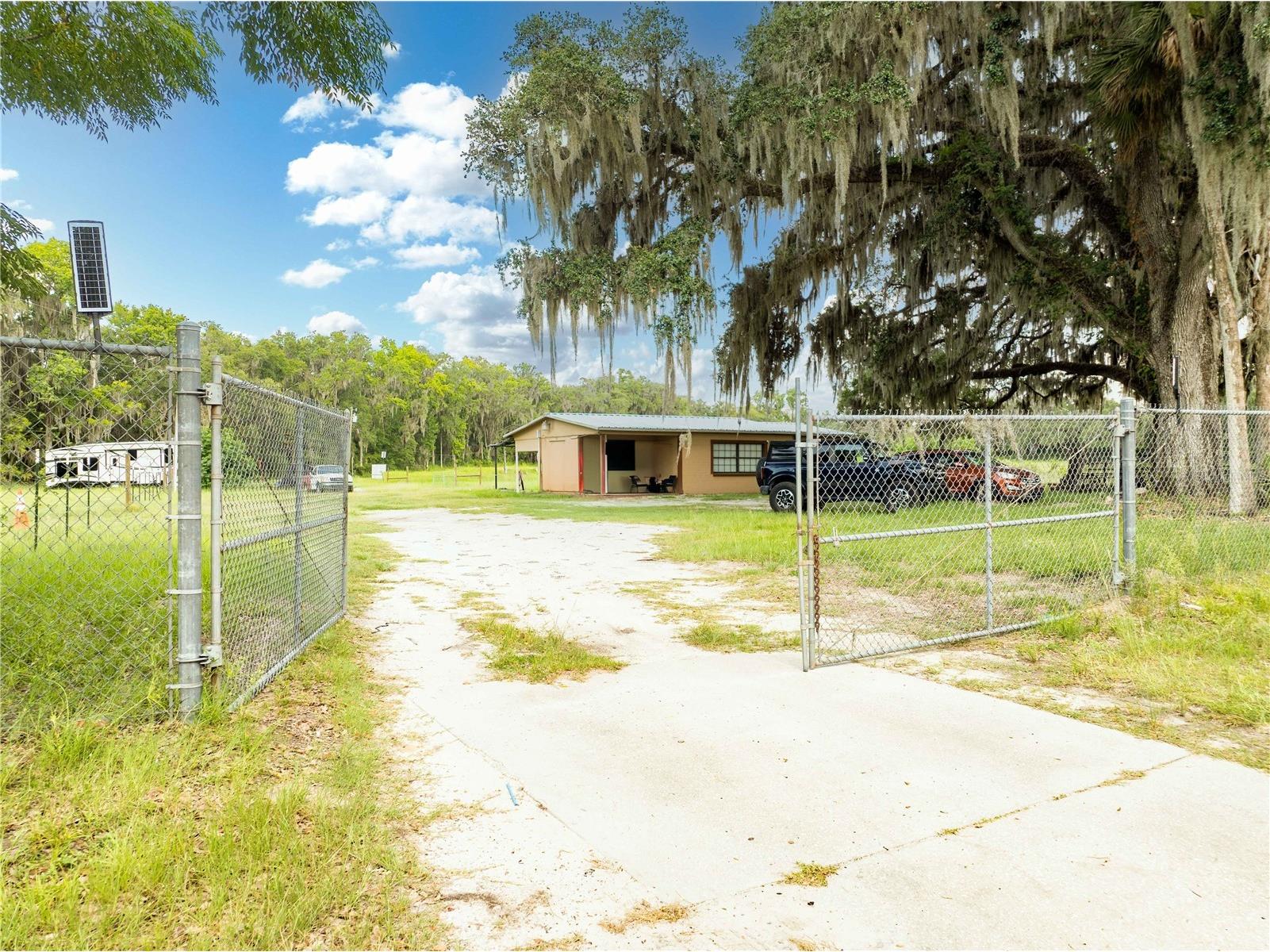 7301 NW Gainesville Road Ocala FL 34475 G5114582 image4