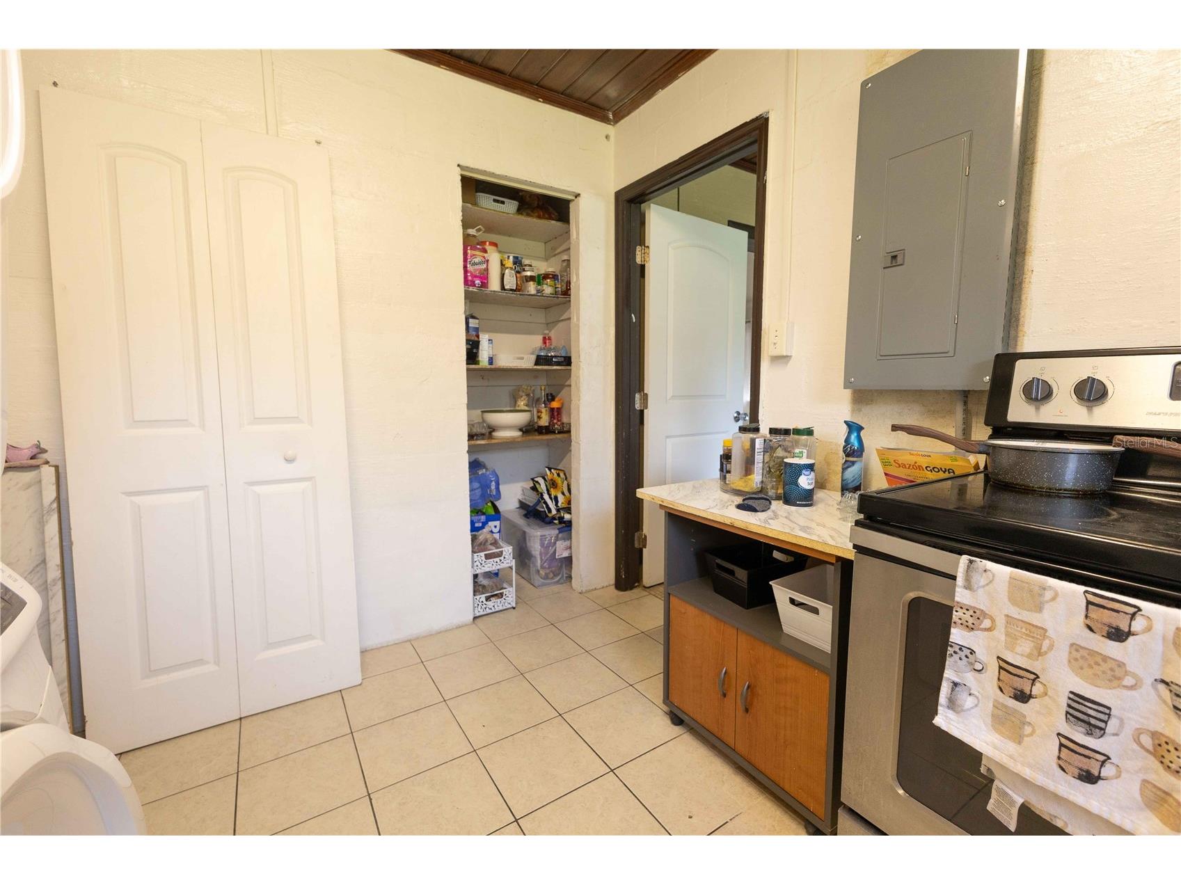 7301 NW Gainesville Road Ocala FL 34475 G5114582 image7