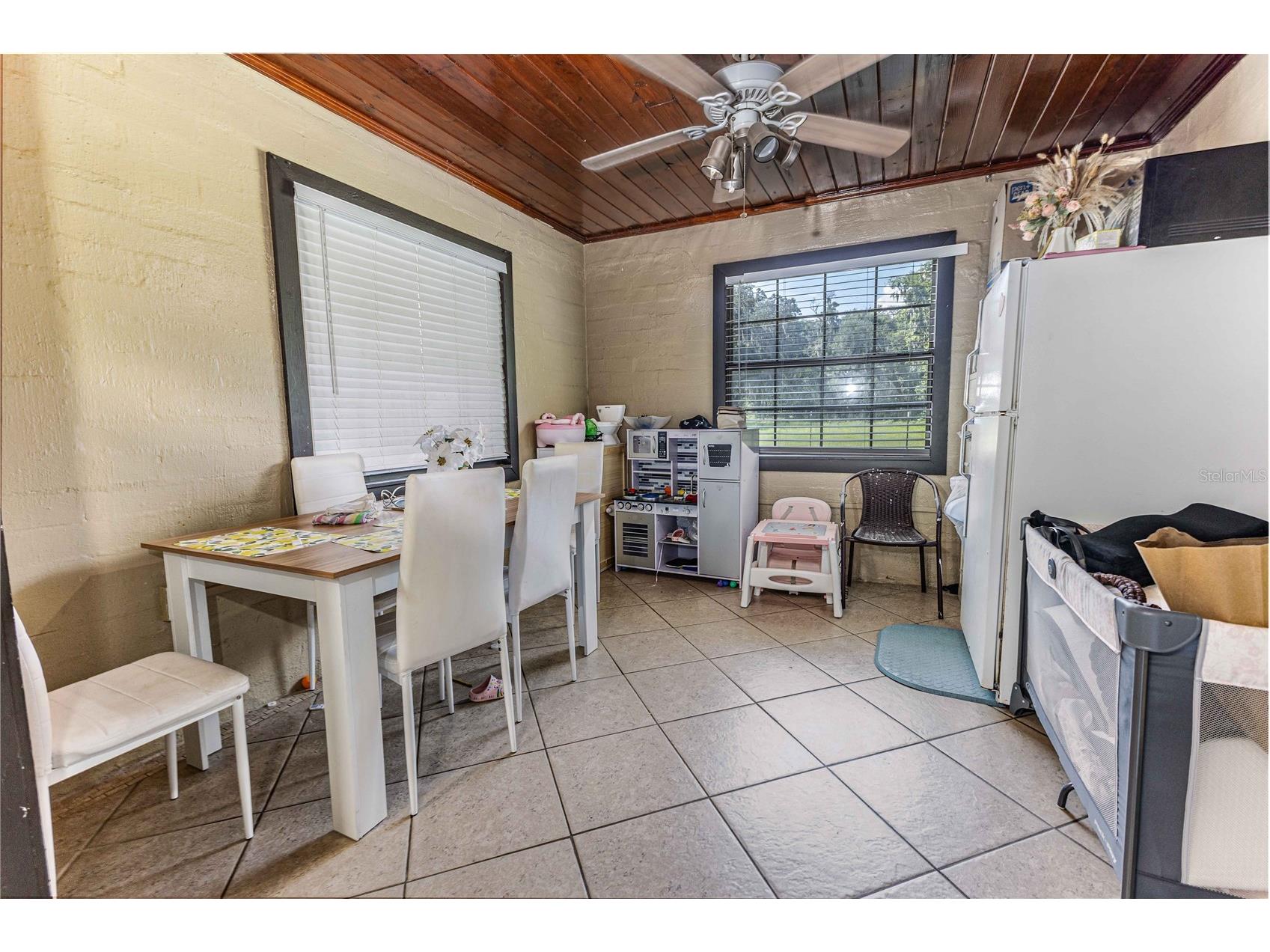 7301 NW Gainesville Road Ocala FL 34475 G5114582 image8
