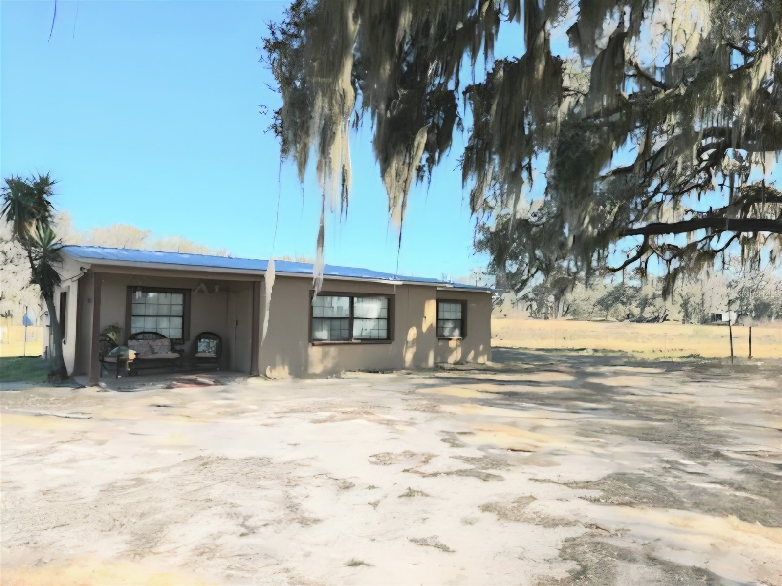 7301 NW Gainesville Road Ocala FL 34475 OM719581 image1
