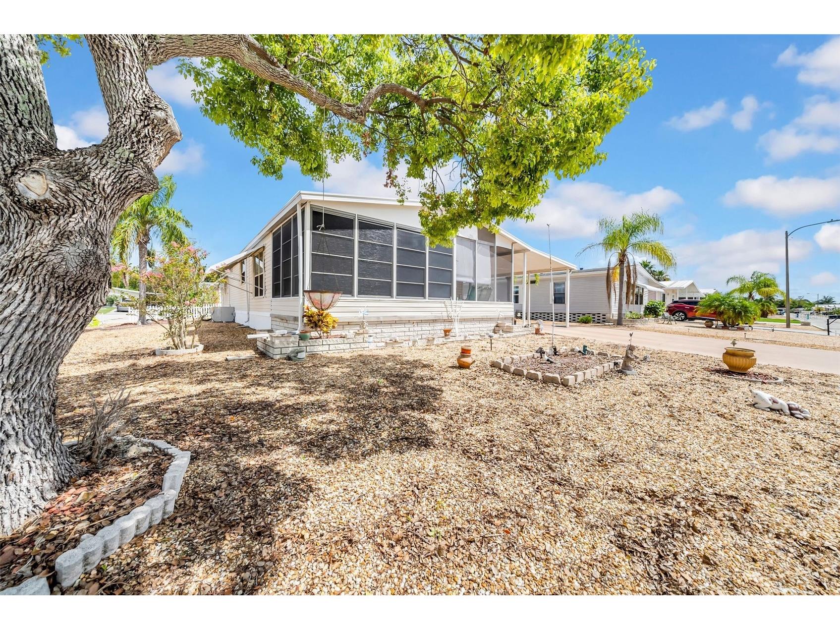 7301 Osage Drive Hudson FL 34667 W7878390 image1