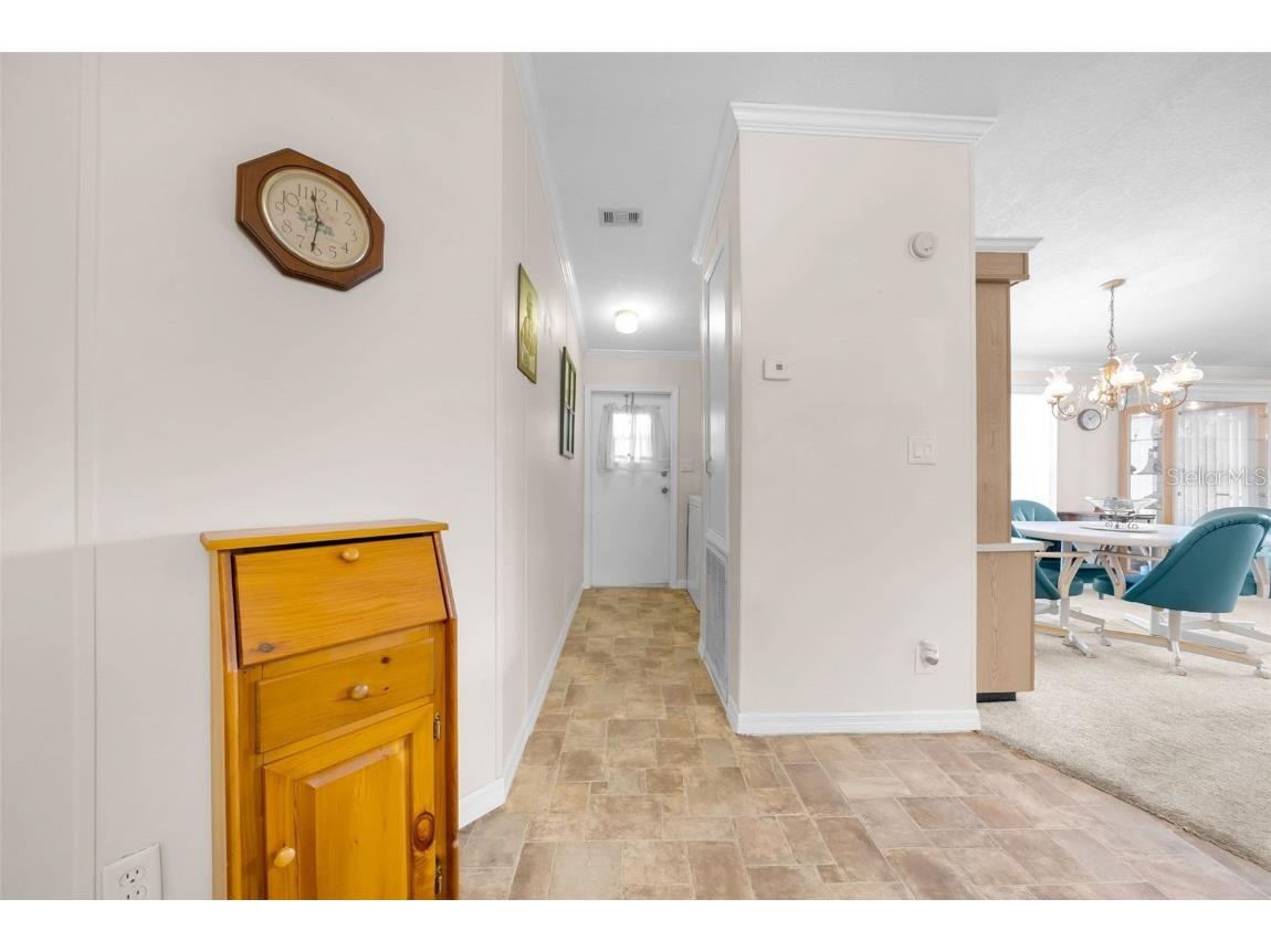 7301 Osage Drive Hudson FL 34667 W7878390 image10